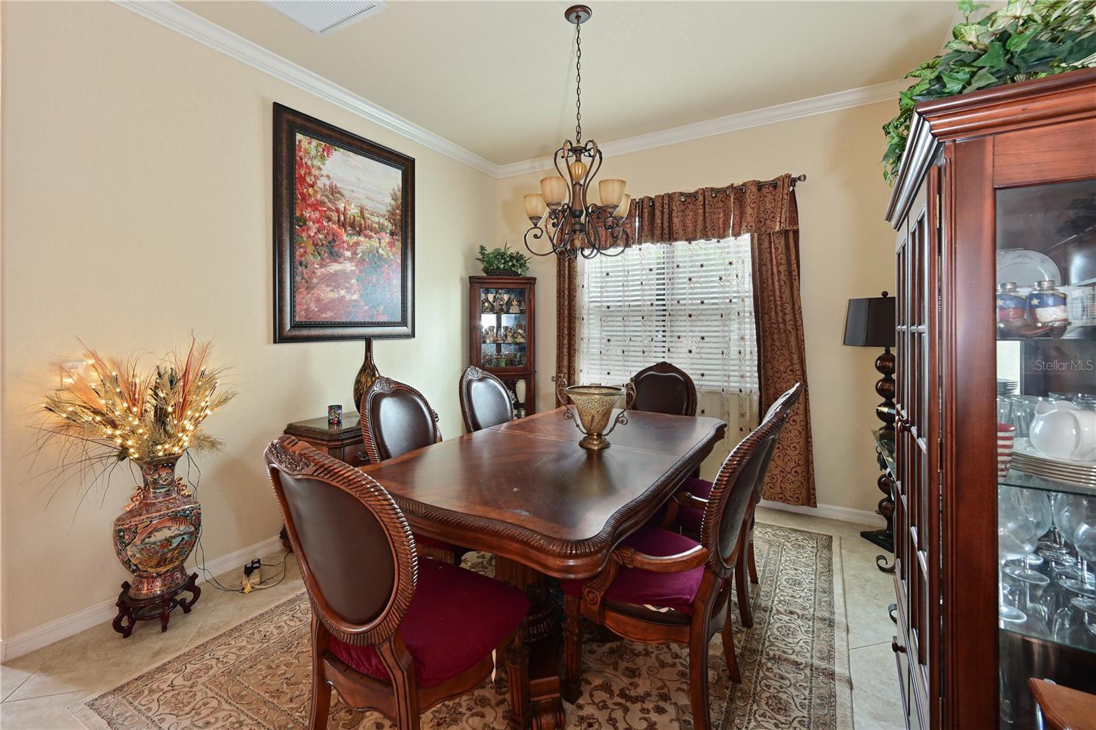 13423 RAMBLEWOOD TRL, BRADENTON, FL — photo 6