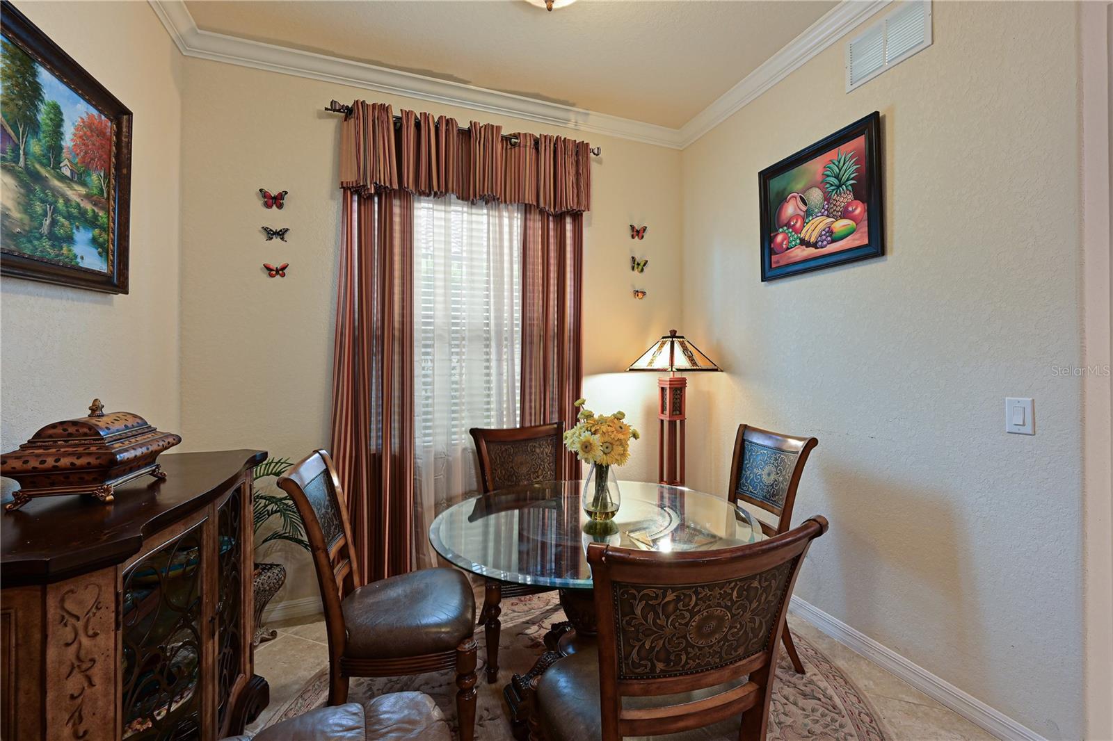 13423 RAMBLEWOOD TRL, BRADENTON, FL — photo 10