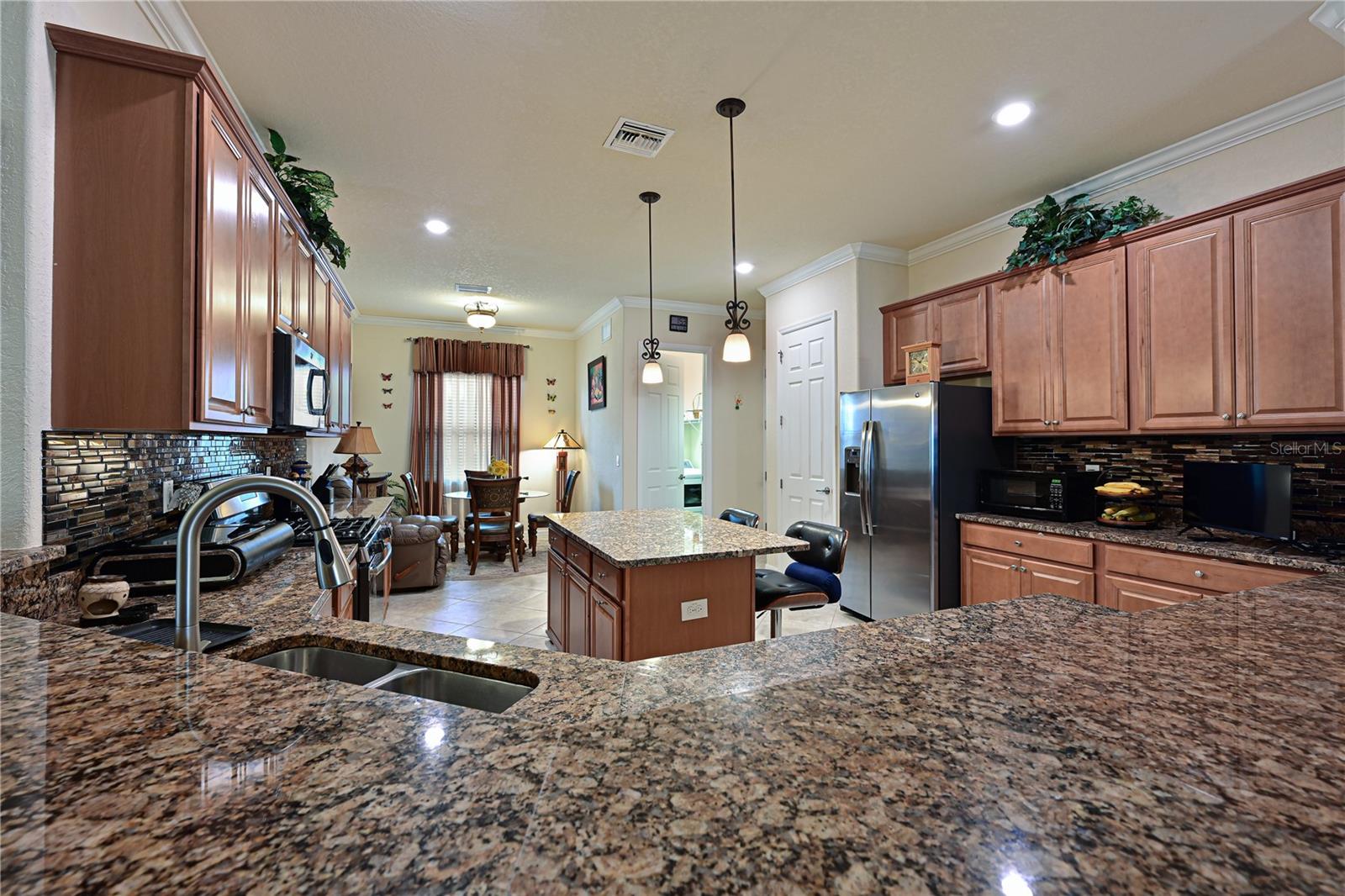 13423 RAMBLEWOOD TRL, BRADENTON, FL — photo 11