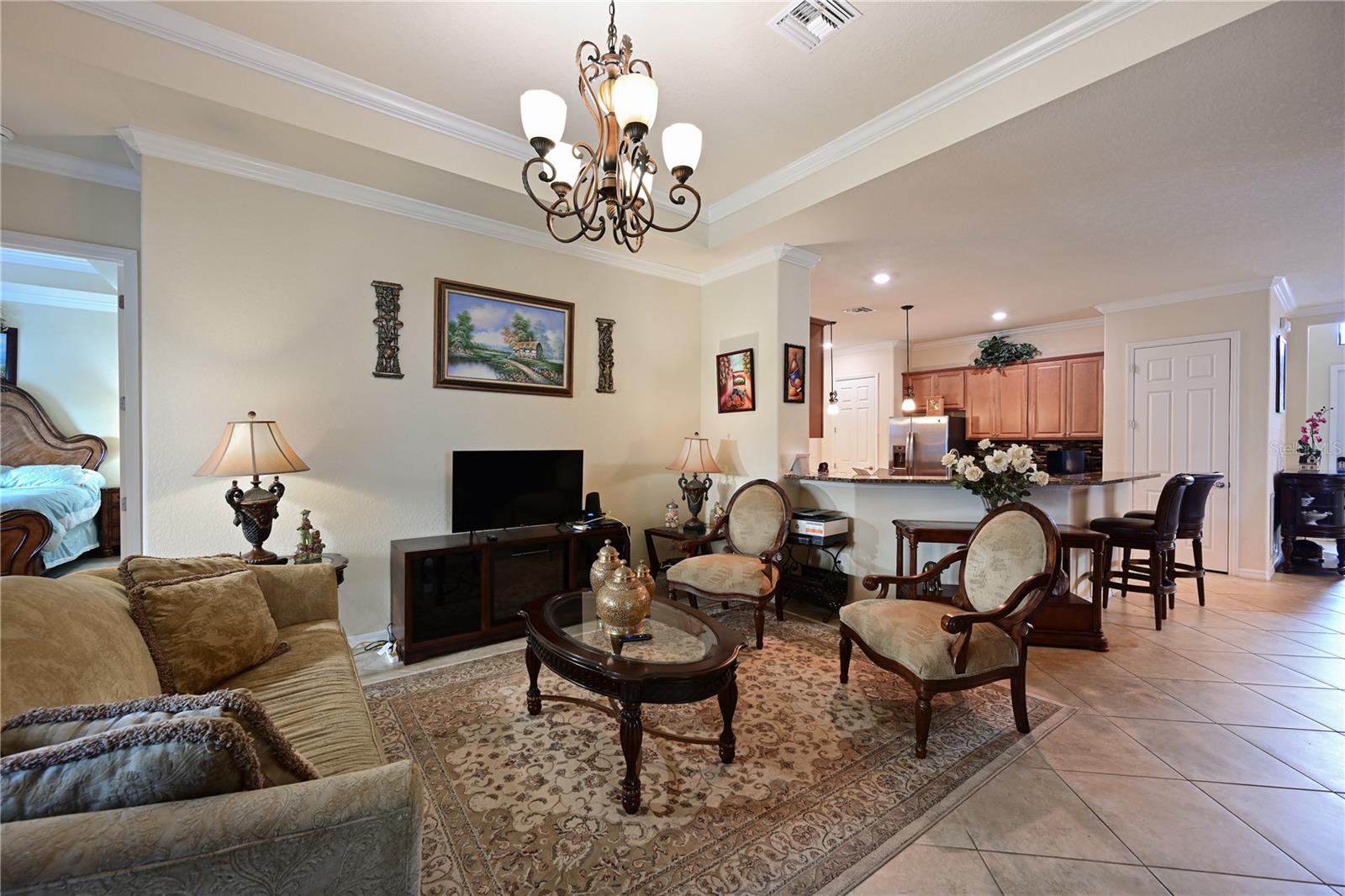 13423 RAMBLEWOOD TRL, BRADENTON, FL — photo 13