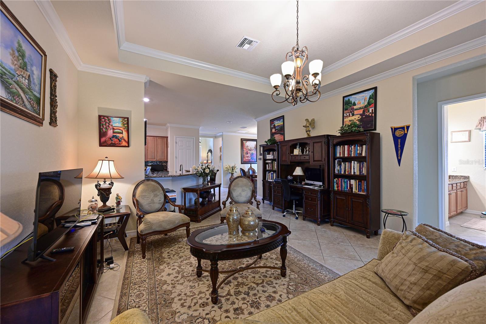 13423 RAMBLEWOOD TRL, BRADENTON, FL — photo 14