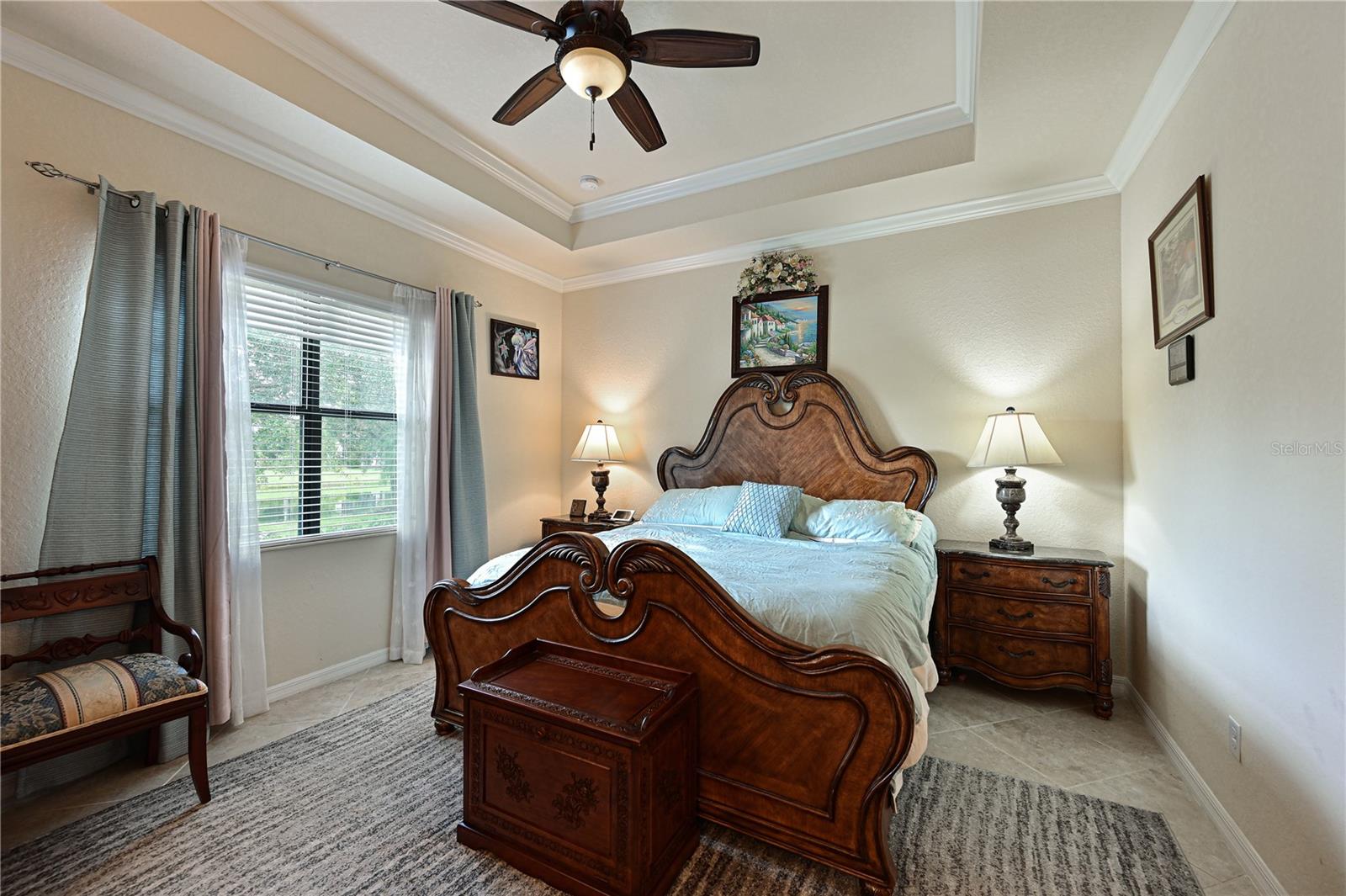 13423 RAMBLEWOOD TRL, BRADENTON, FL — photo 15