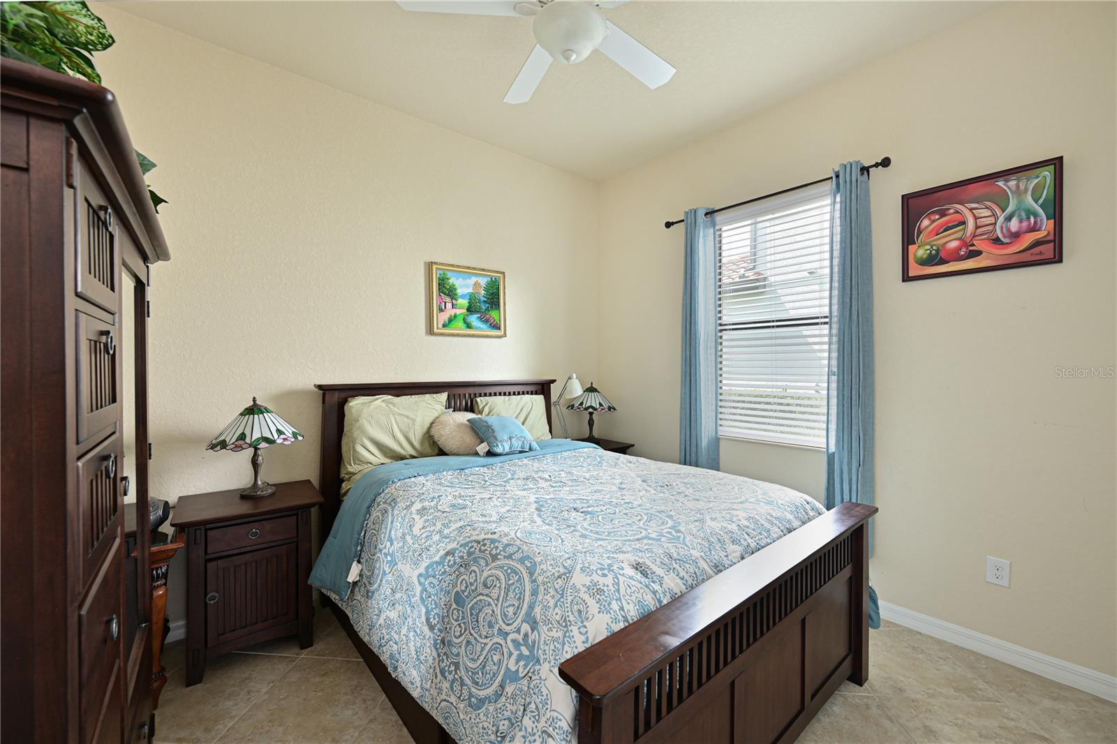 13423 RAMBLEWOOD TRL, BRADENTON, FL — photo 20