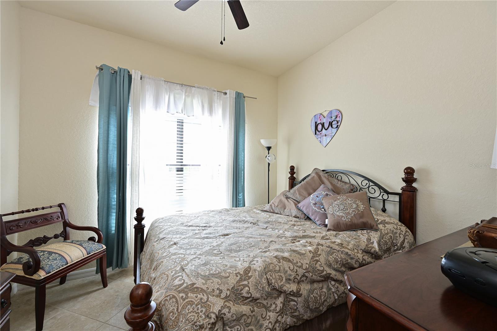 13423 RAMBLEWOOD TRL, BRADENTON, FL — photo 21