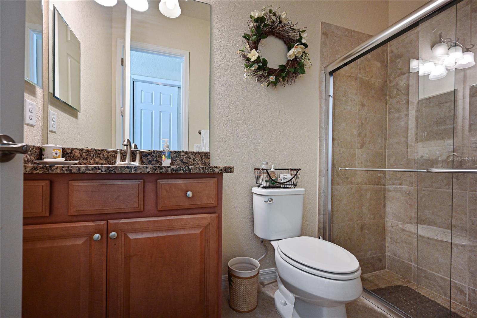 13423 RAMBLEWOOD TRL, BRADENTON, FL — photo 22
