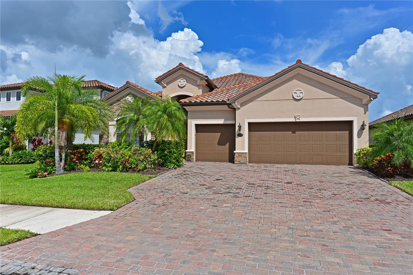 13423 RAMBLEWOOD TRL, BRADENTON, FL — photo 23