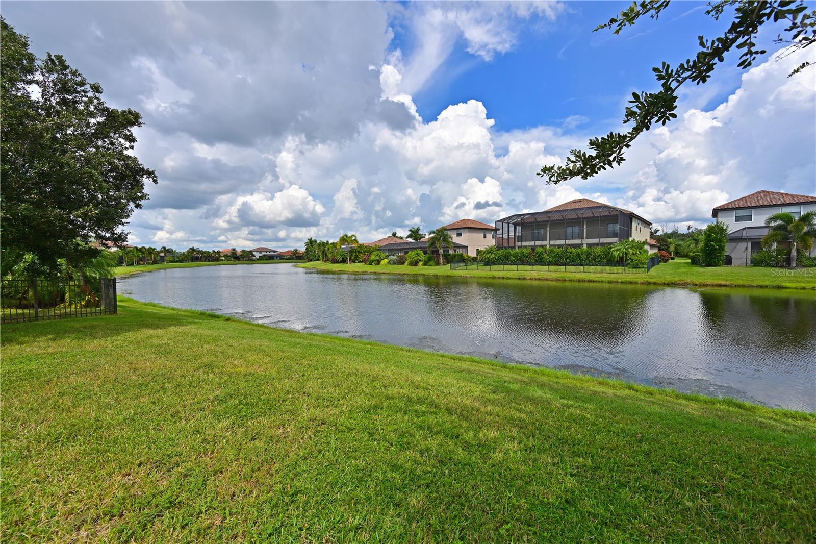 13423 RAMBLEWOOD TRL, BRADENTON, FL — photo 24