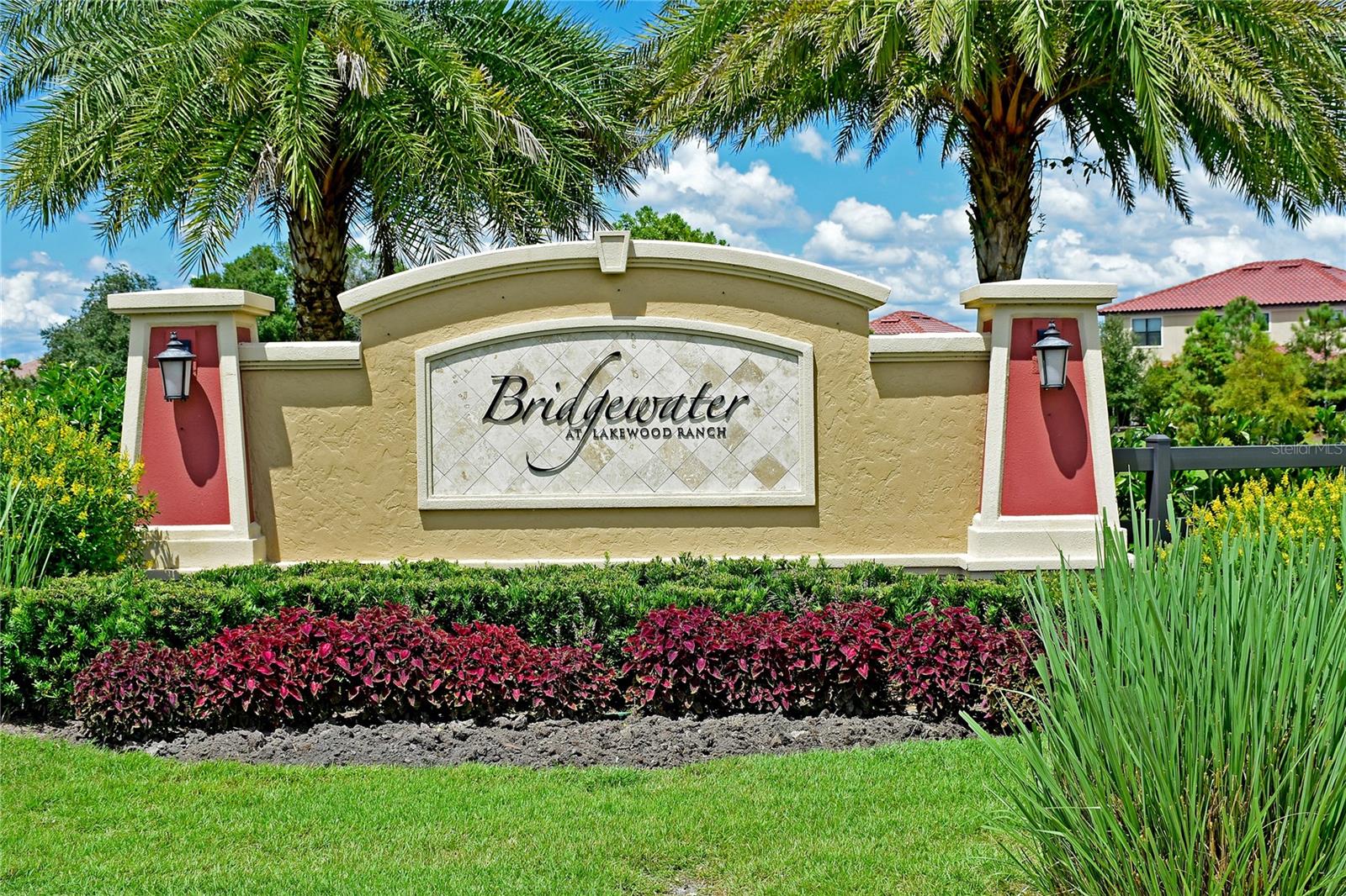 13423 RAMBLEWOOD TRL, BRADENTON, FL — photo 25