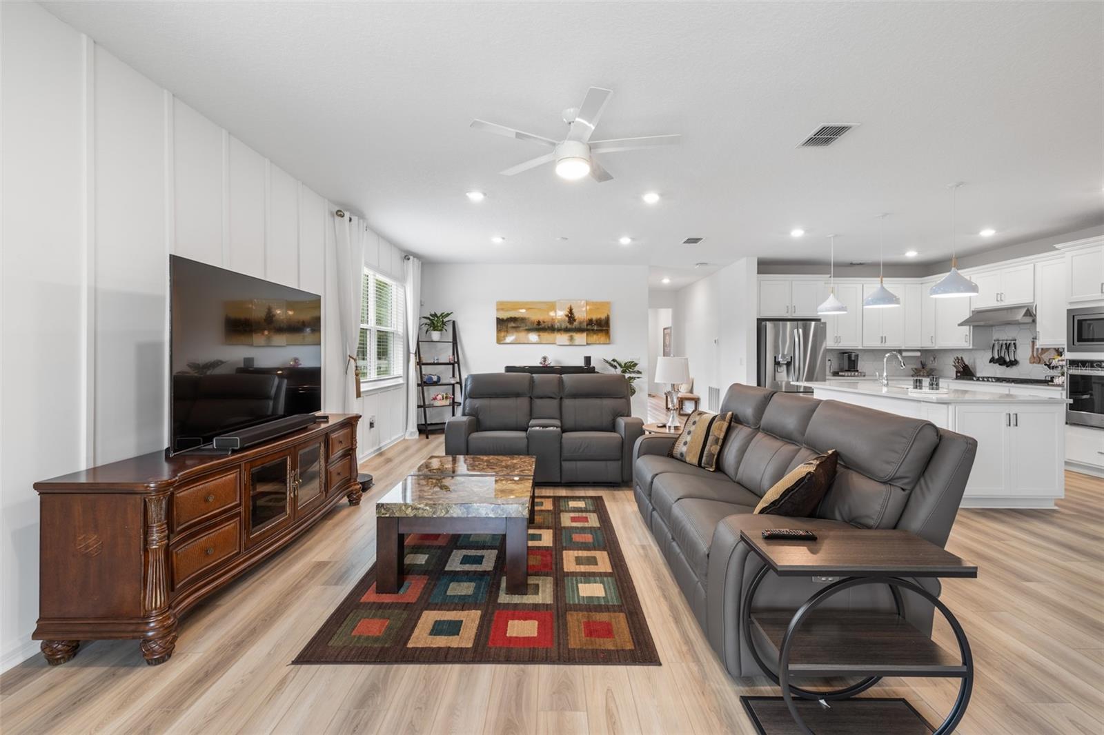 783 LITTLE CLOUD PL, VALRICO, FL — photo 3