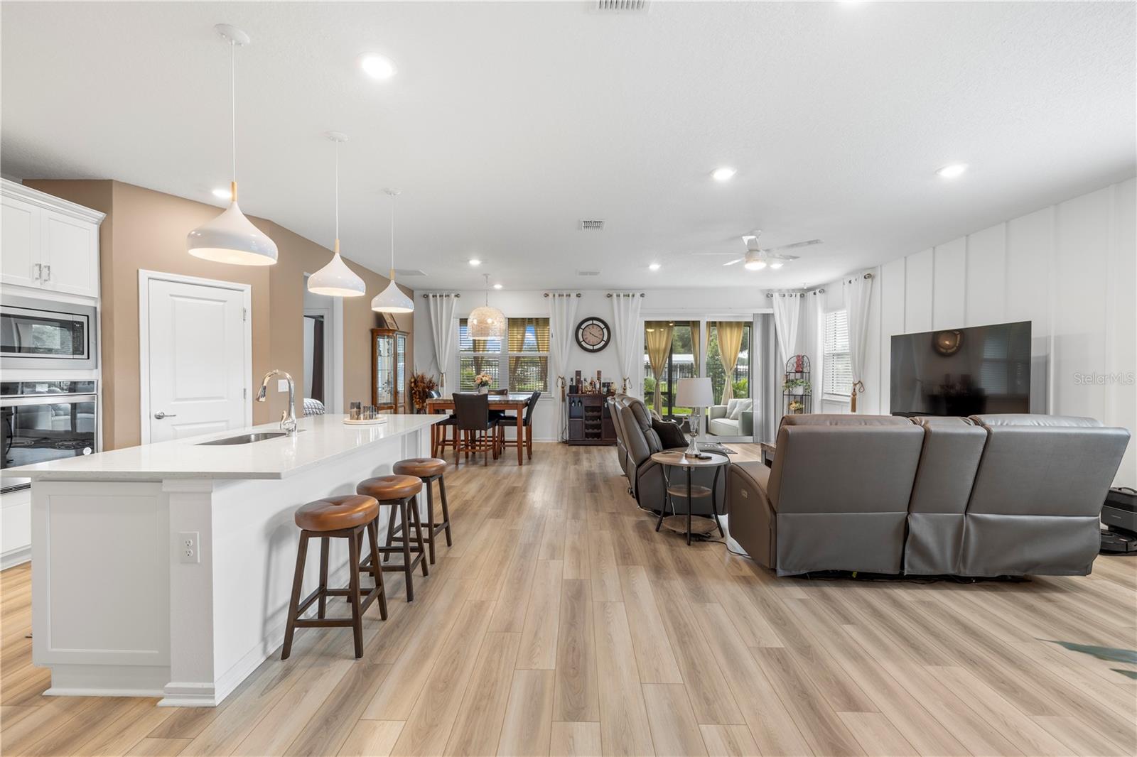 783 LITTLE CLOUD PL, VALRICO, FL — photo 4