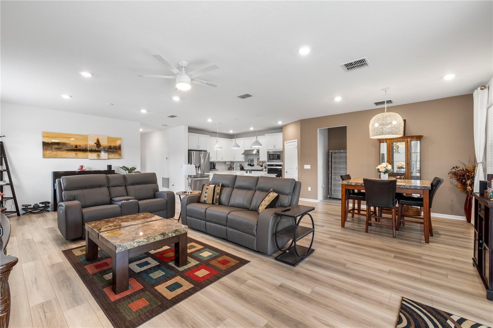 783 LITTLE CLOUD PL, VALRICO, FL — photo 5