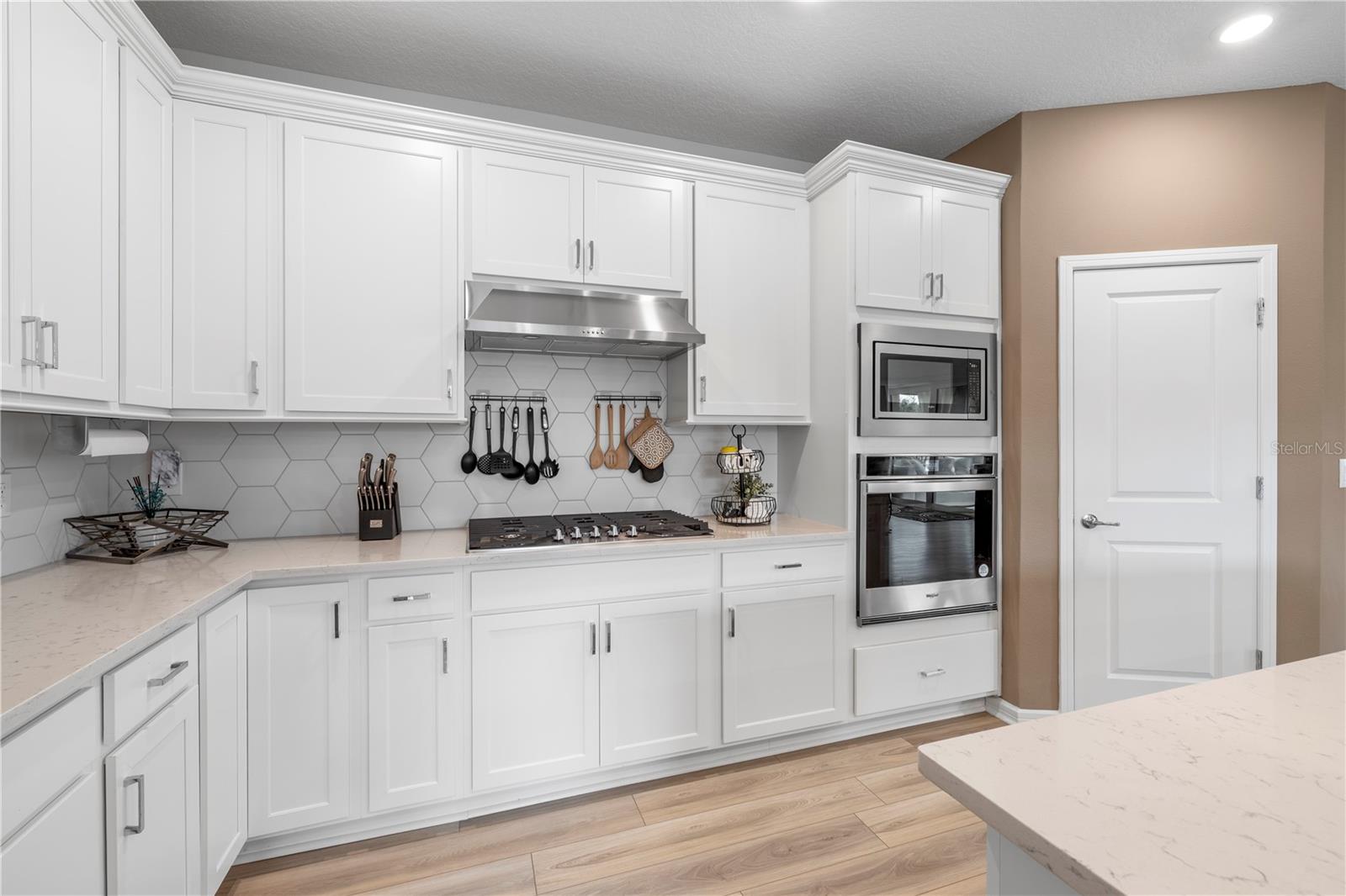 783 LITTLE CLOUD PL, VALRICO, FL — photo 8