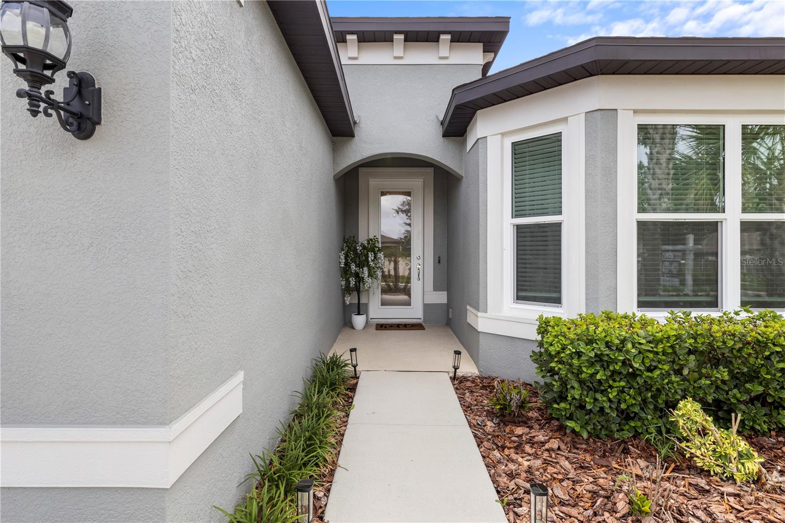 783 LITTLE CLOUD PL, VALRICO, FL — photo 9