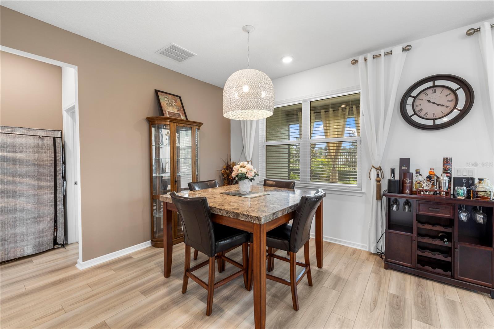 783 LITTLE CLOUD PL, VALRICO, FL — photo 12