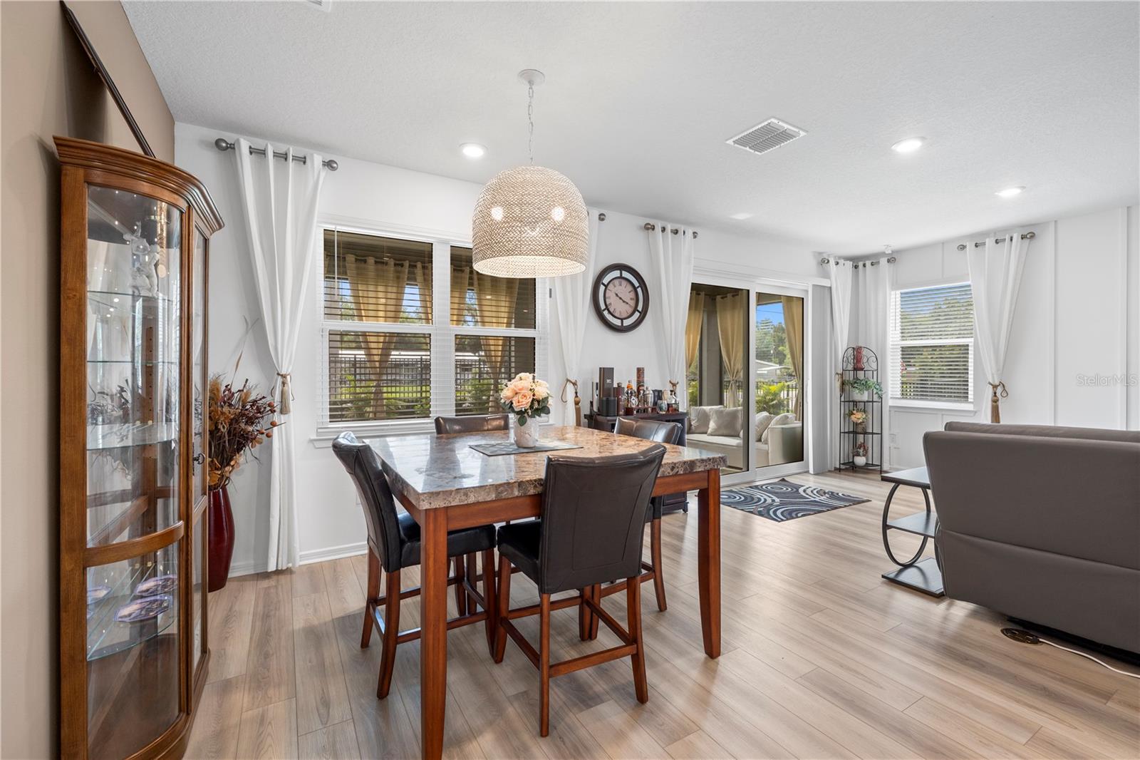 783 LITTLE CLOUD PL, VALRICO, FL — photo 13
