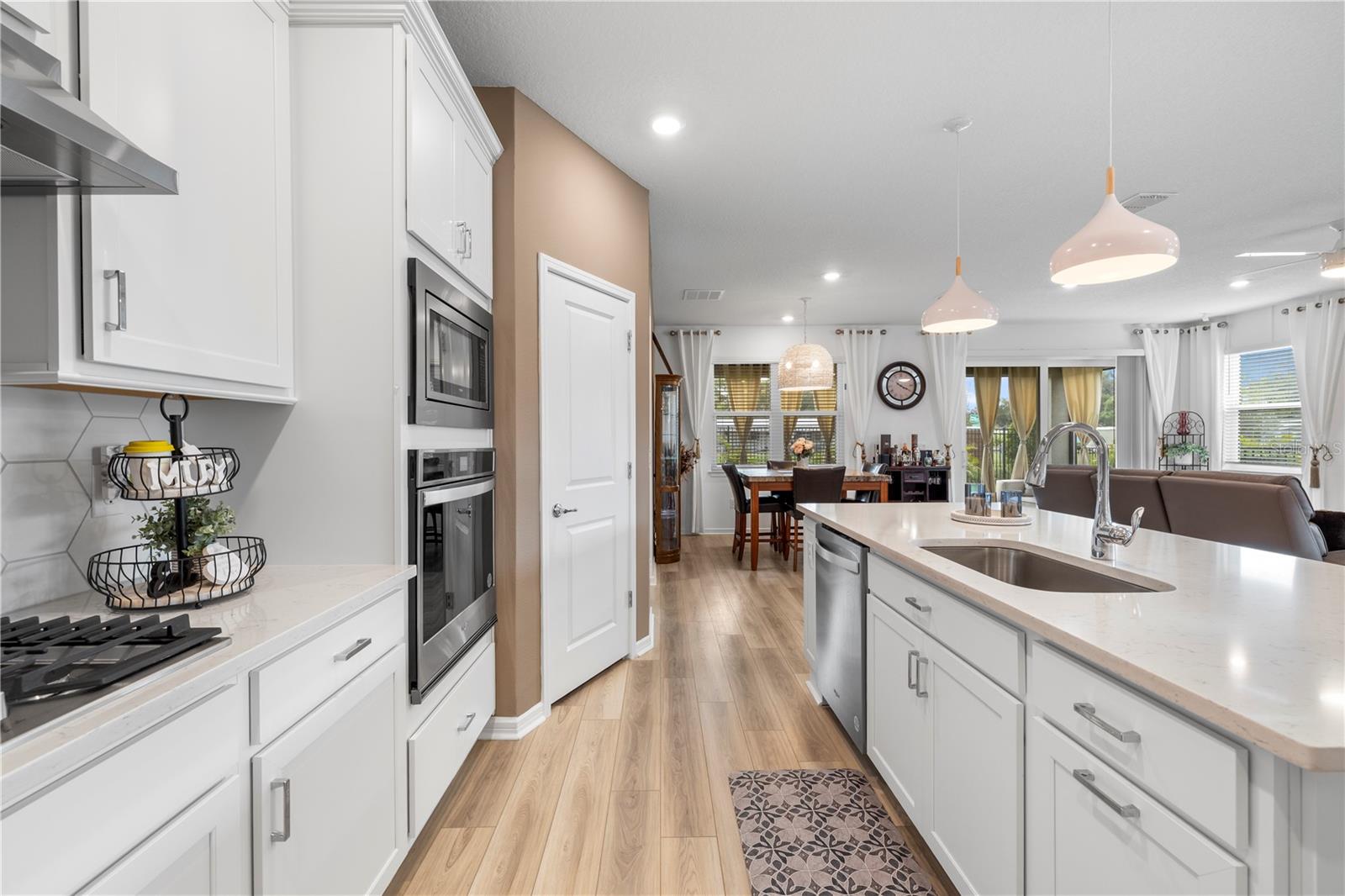 783 LITTLE CLOUD PL, VALRICO, FL — photo 15