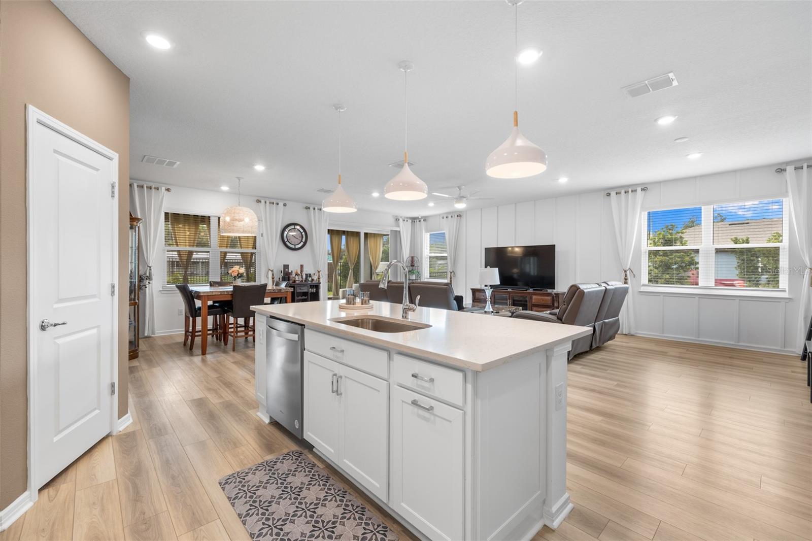 783 LITTLE CLOUD PL, VALRICO, FL — photo 16