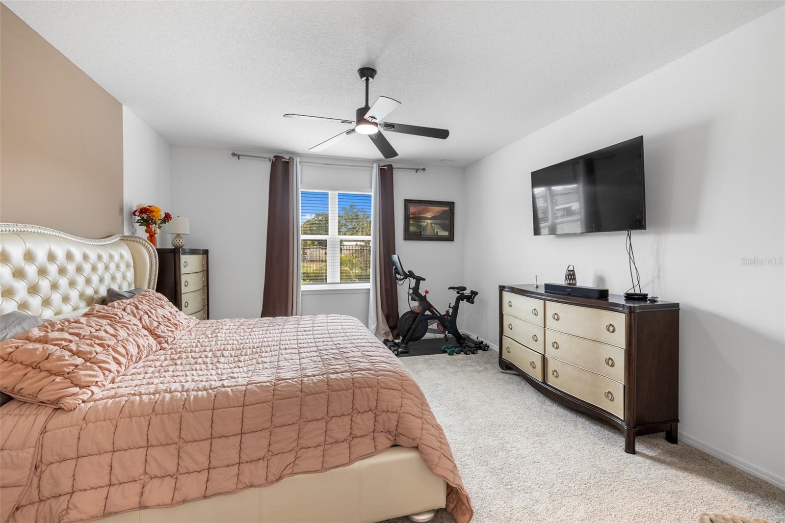 783 LITTLE CLOUD PL, VALRICO, FL — photo 18