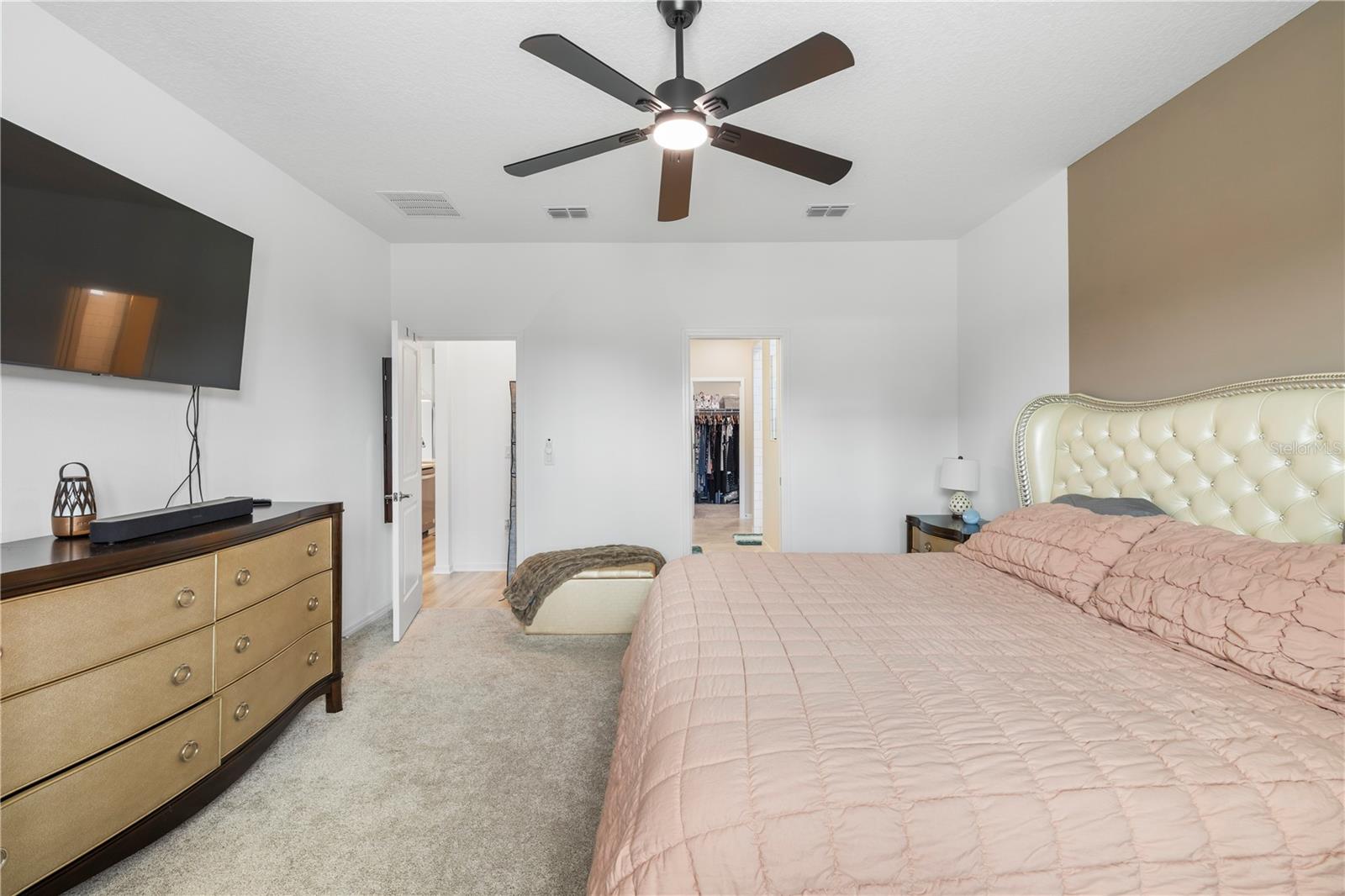783 LITTLE CLOUD PL, VALRICO, FL — photo 19