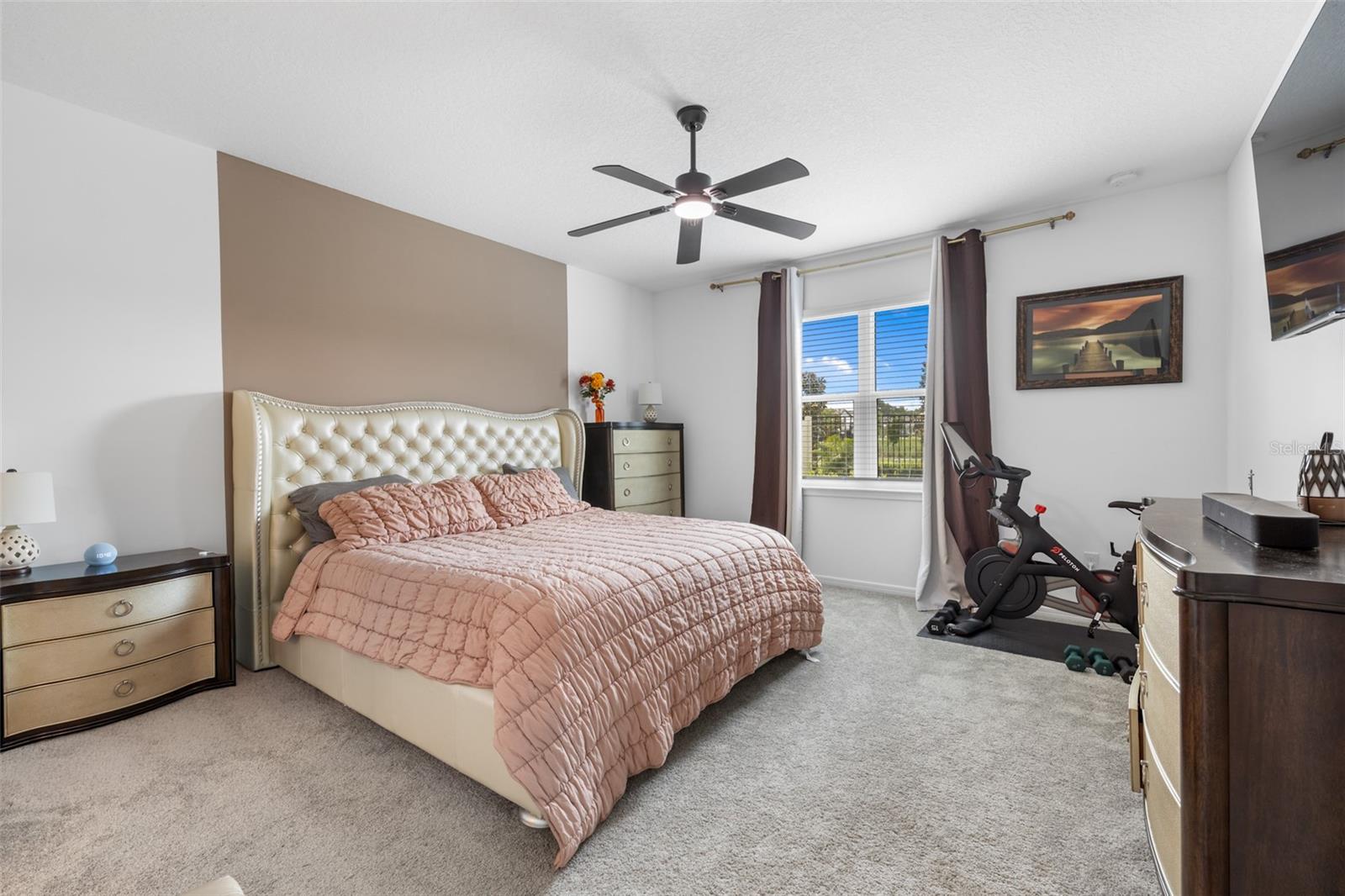 783 LITTLE CLOUD PL, VALRICO, FL — photo 20