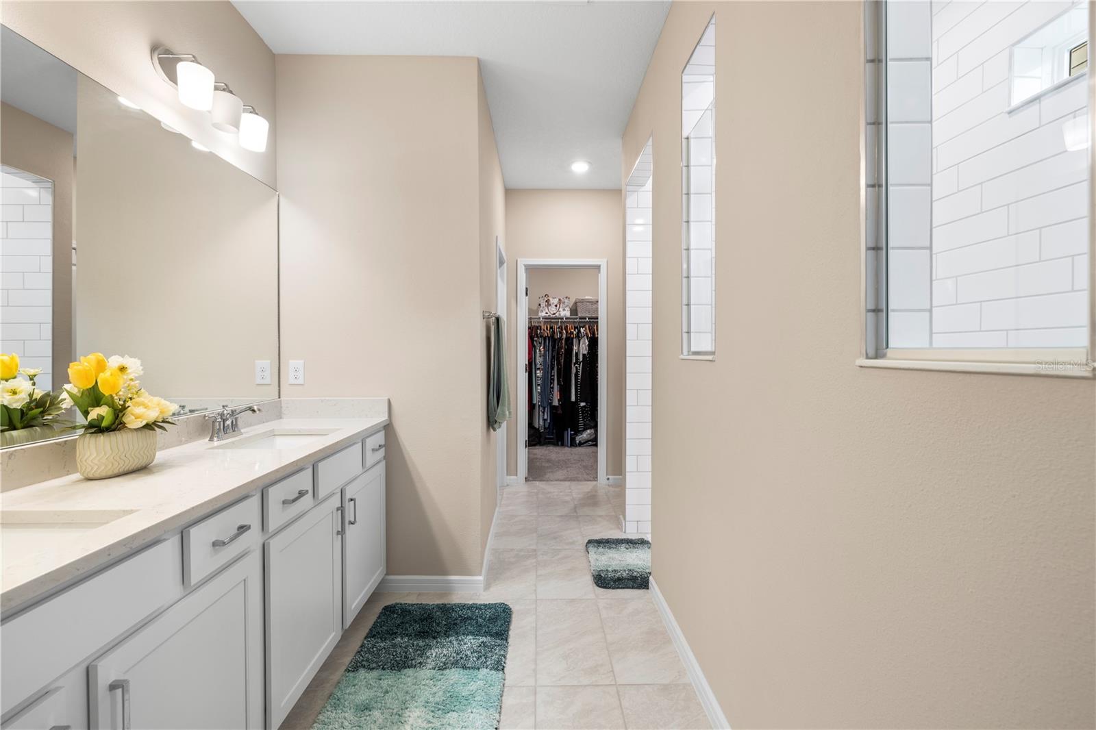 783 LITTLE CLOUD PL, VALRICO, FL — photo 21