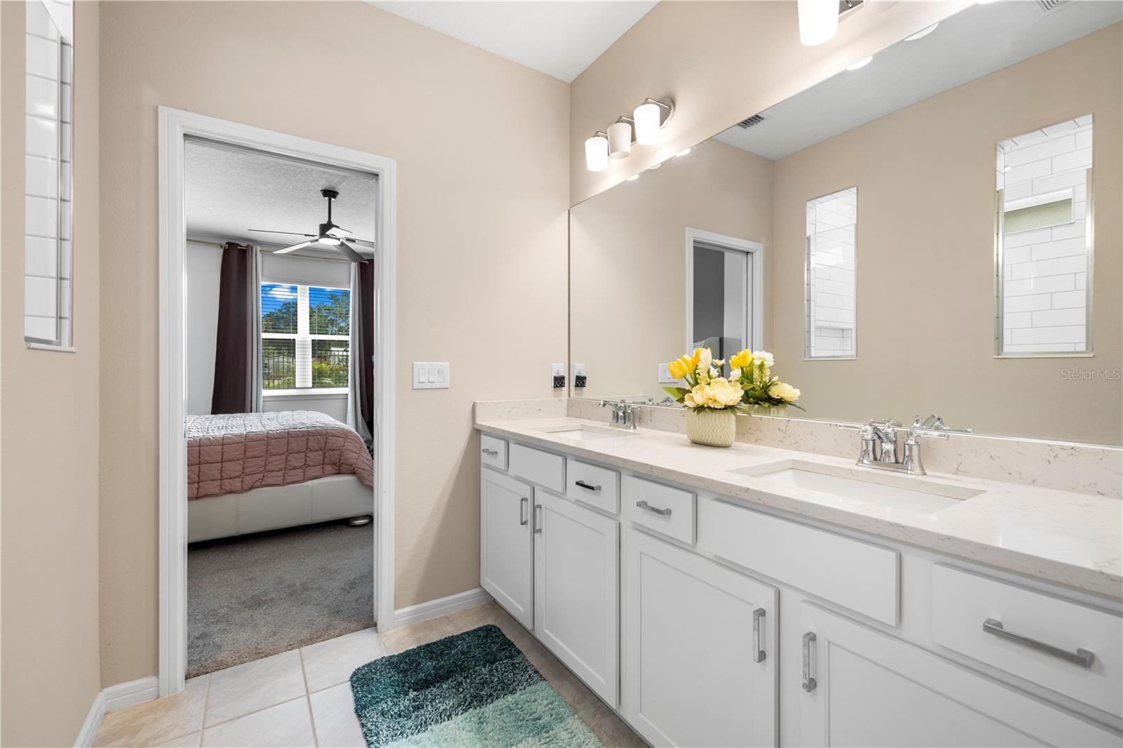 783 LITTLE CLOUD PL, VALRICO, FL — photo 22