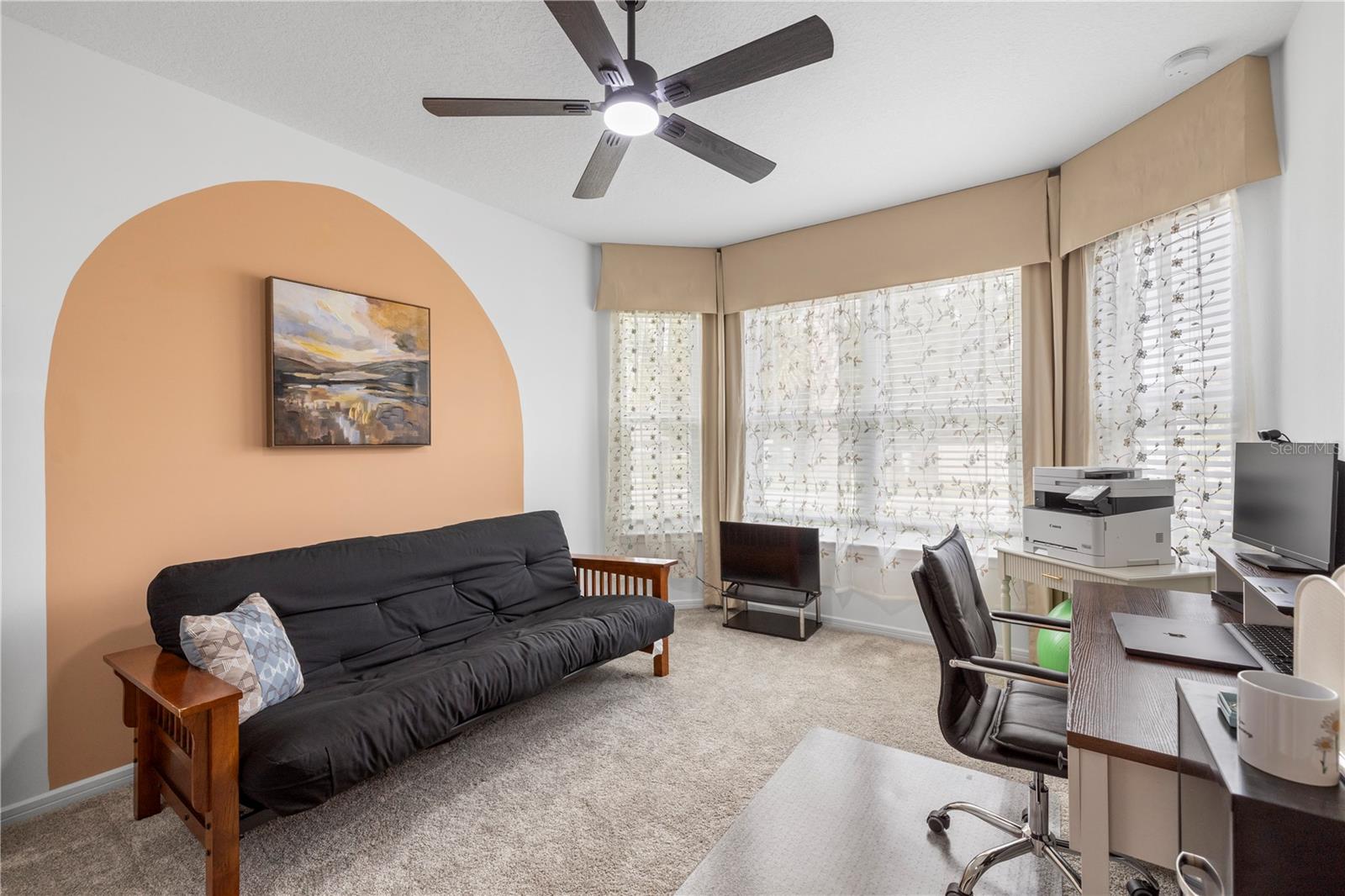 783 LITTLE CLOUD PL, VALRICO, FL — photo 24