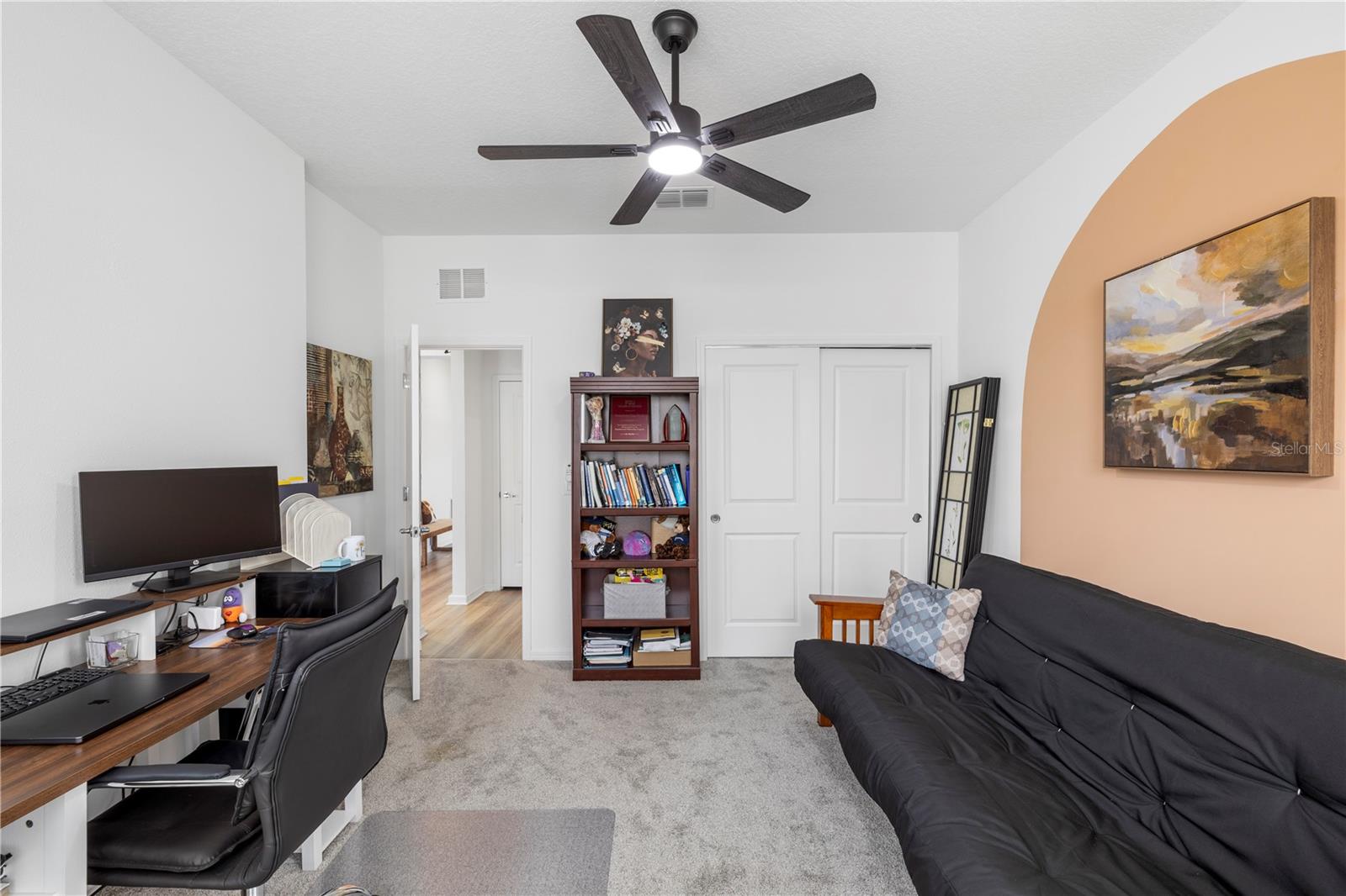 783 LITTLE CLOUD PL, VALRICO, FL — photo 25