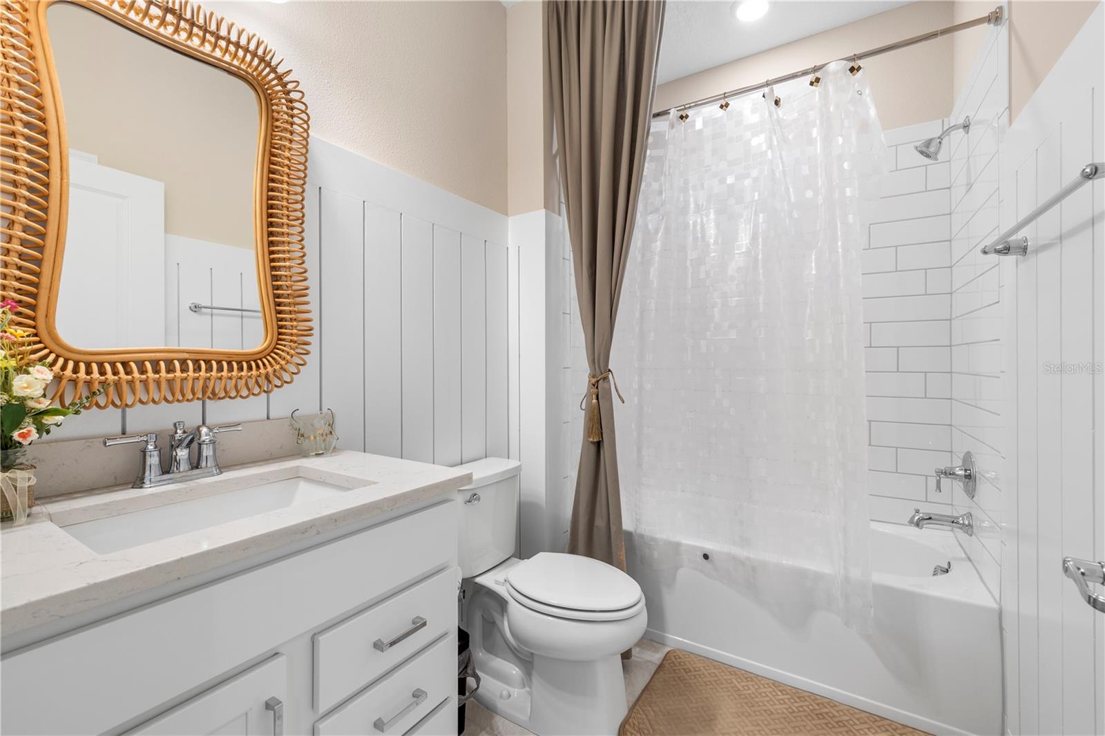 783 LITTLE CLOUD PL, VALRICO, FL — photo 26