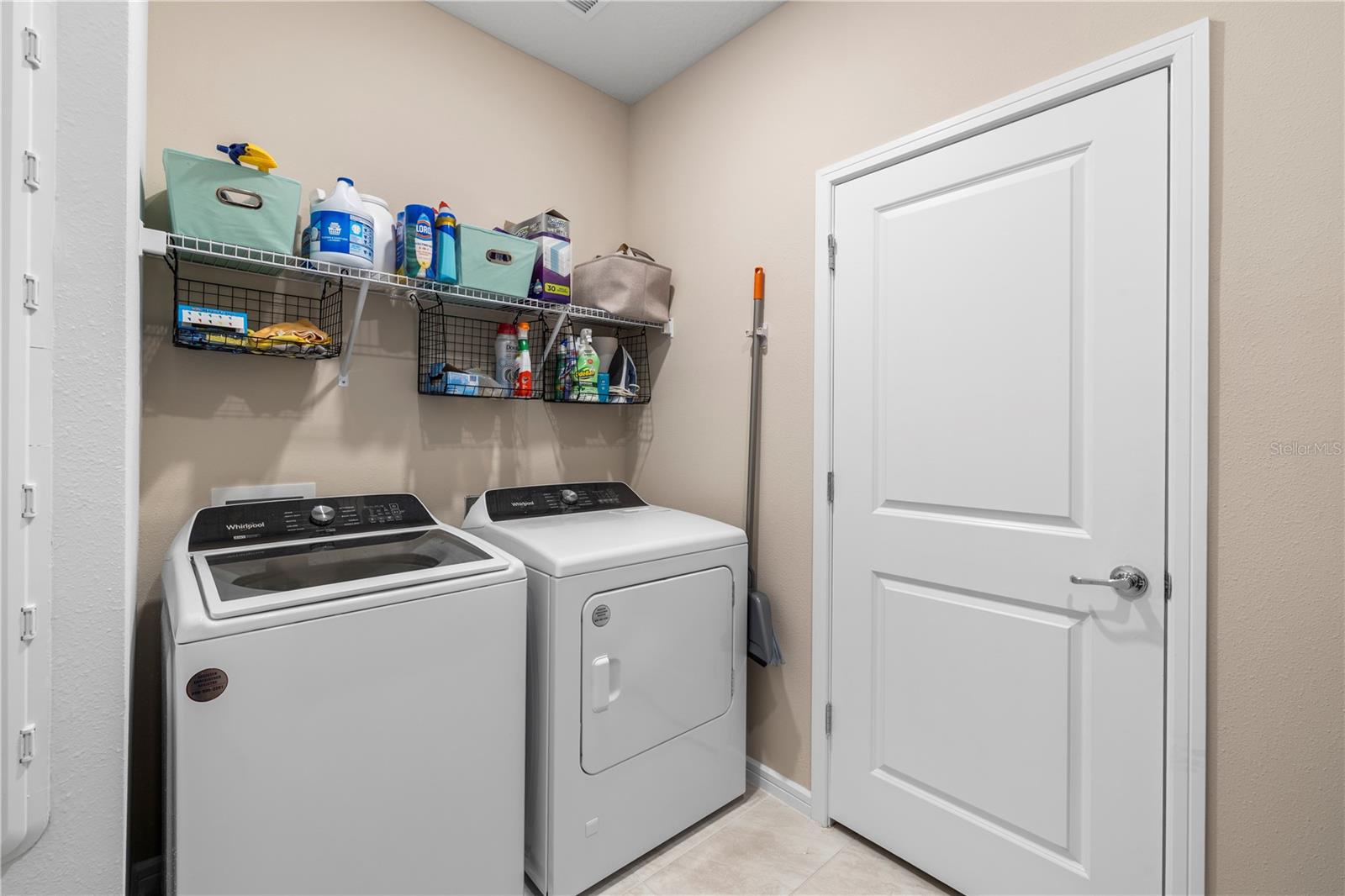 783 LITTLE CLOUD PL, VALRICO, FL — photo 27