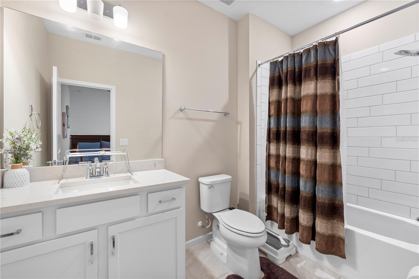 783 LITTLE CLOUD PL, VALRICO, FL — photo 31