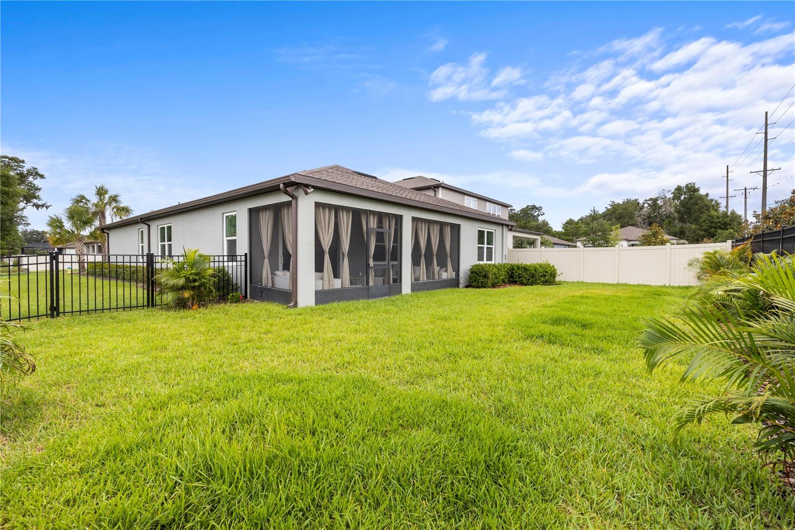 783 LITTLE CLOUD PL, VALRICO, FL — photo 35