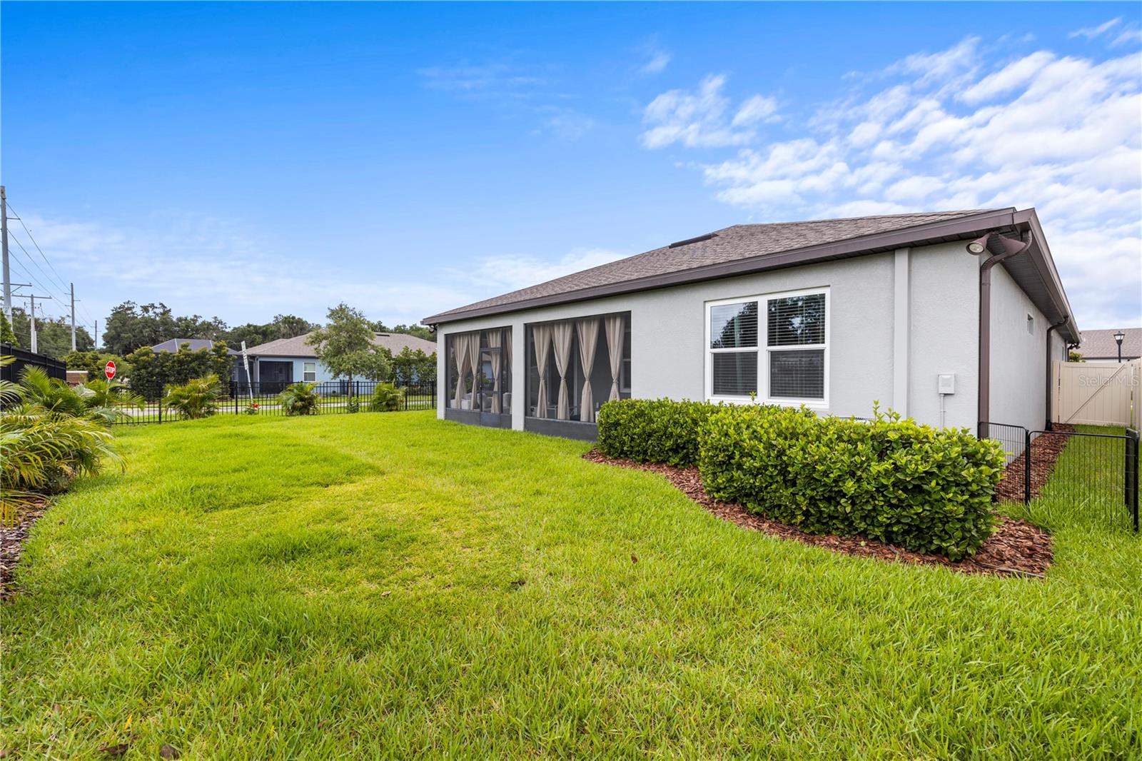 783 LITTLE CLOUD PL, VALRICO, FL — photo 36
