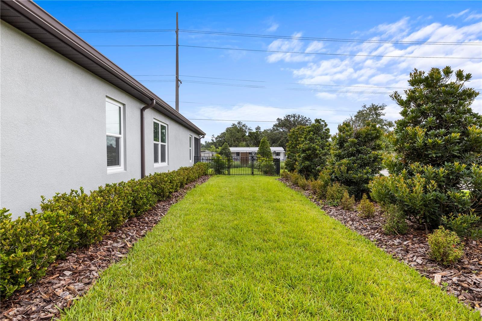 783 LITTLE CLOUD PL, VALRICO, FL — photo 37