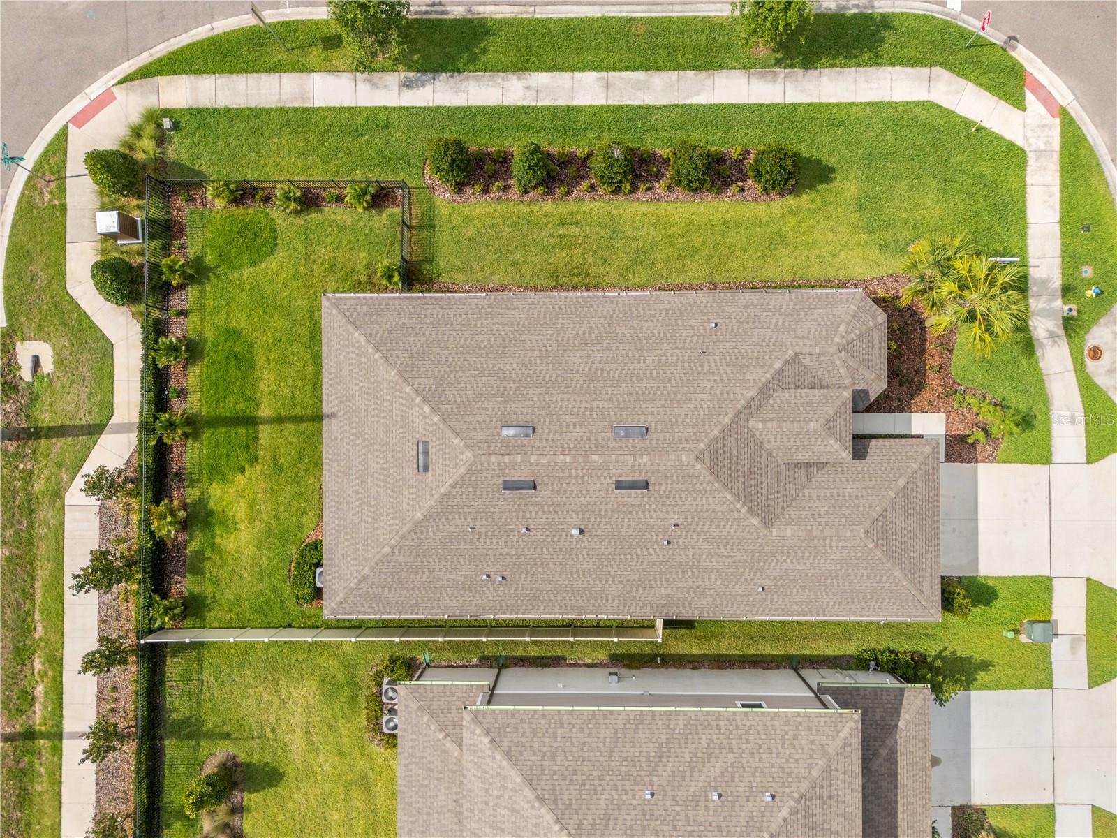 783 LITTLE CLOUD PL, VALRICO, FL — photo 38