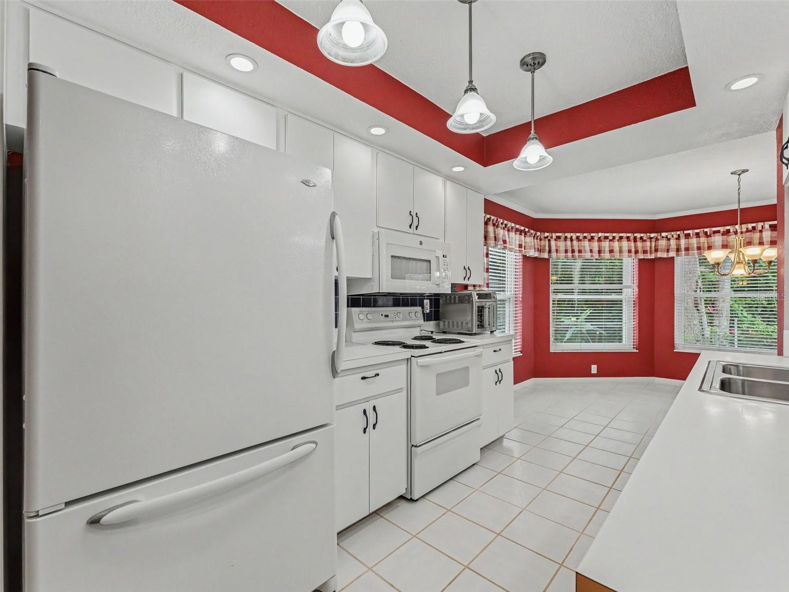 3341 PLAYER DR, NEW PORT RICHEY, FL — photo 14