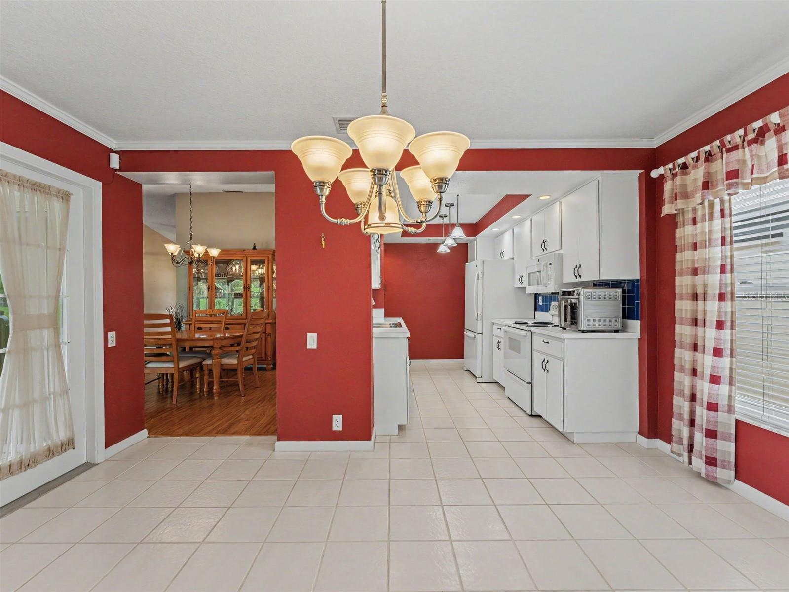 3341 PLAYER DR, NEW PORT RICHEY, FL — photo 15
