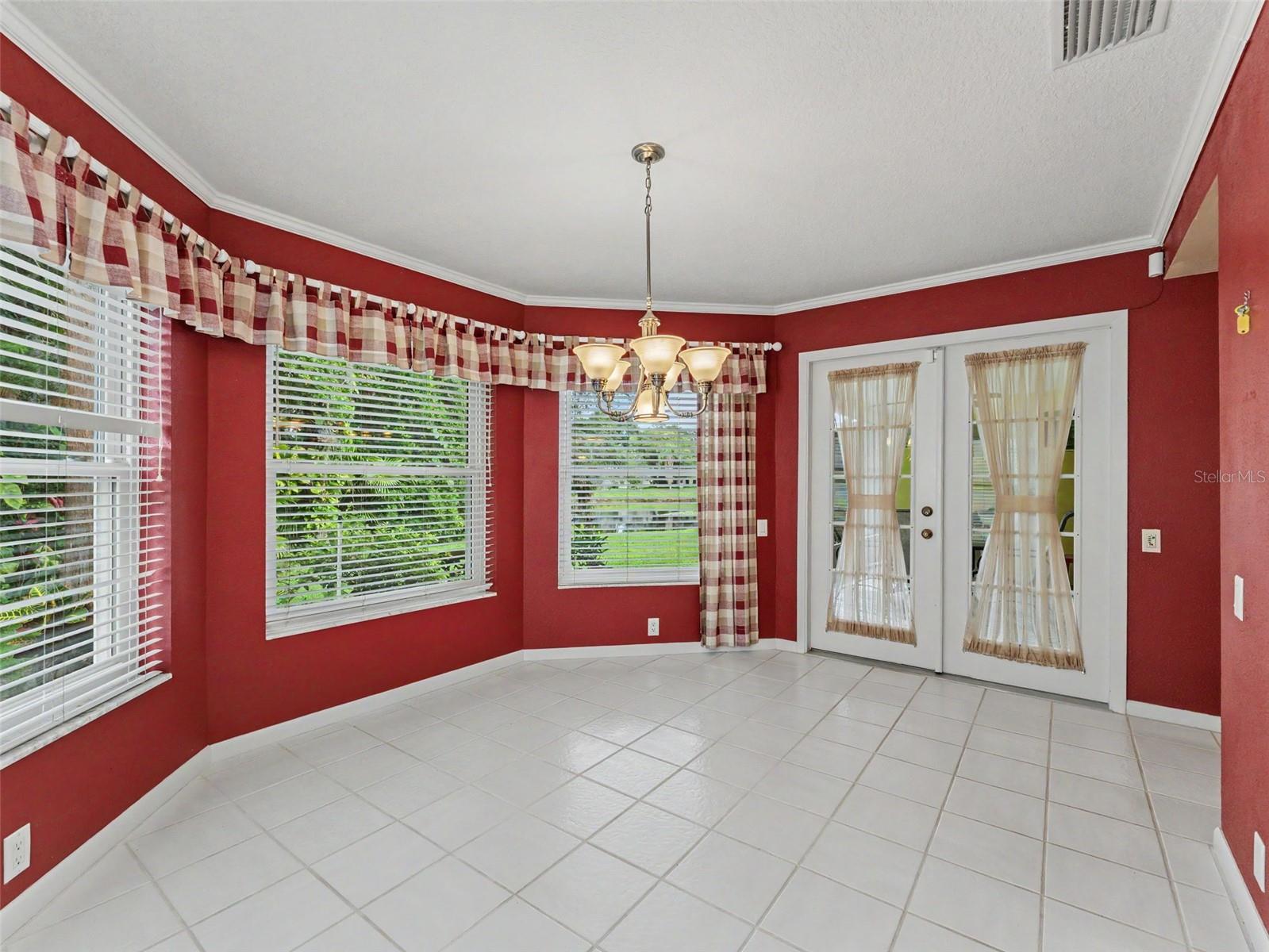 3341 PLAYER DR, NEW PORT RICHEY, FL — photo 16
