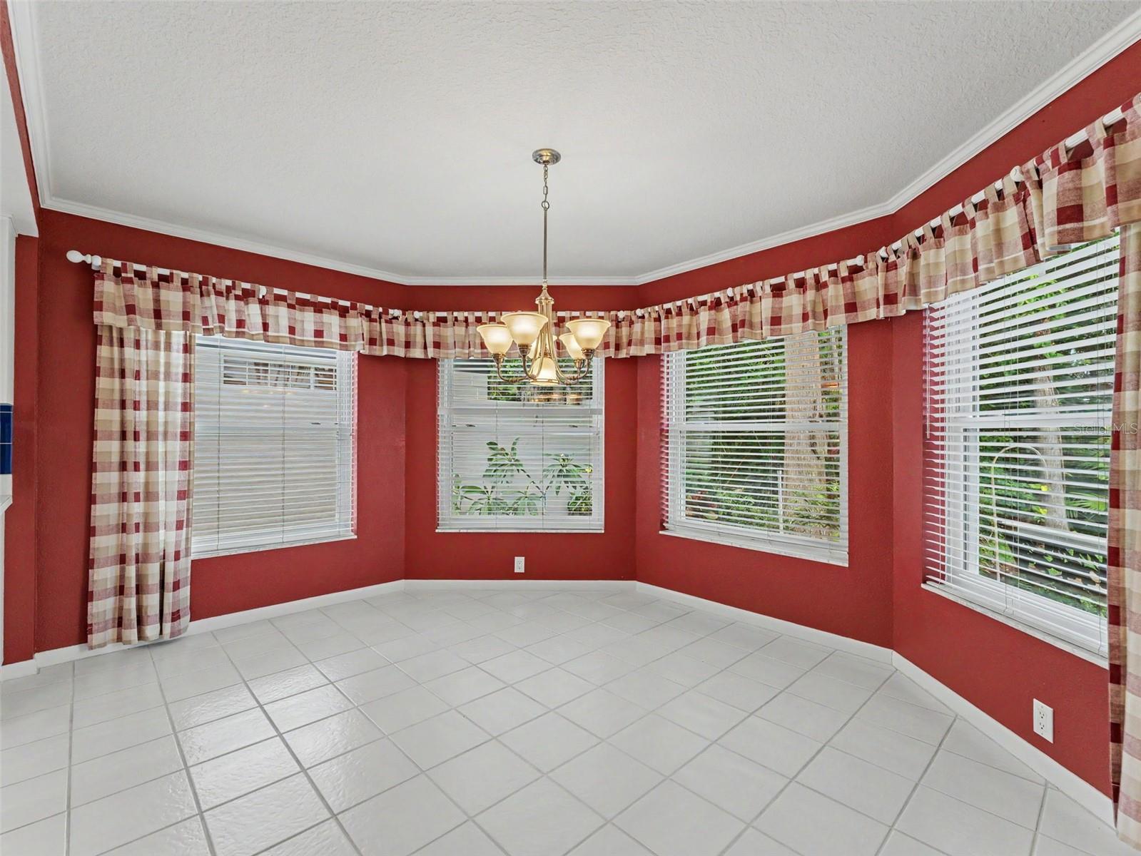 3341 PLAYER DR, NEW PORT RICHEY, FL — photo 17
