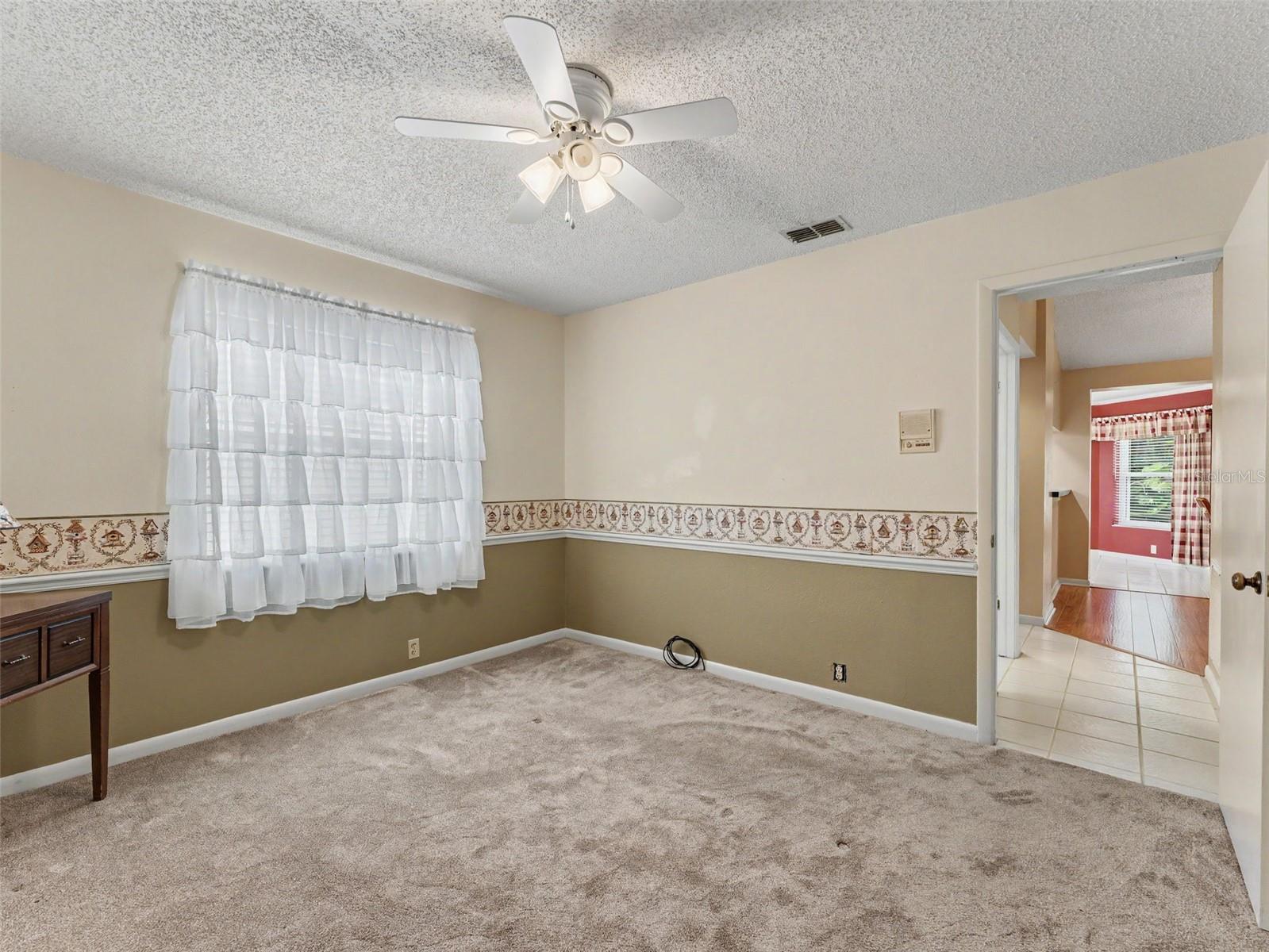 3341 PLAYER DR, NEW PORT RICHEY, FL — photo 25