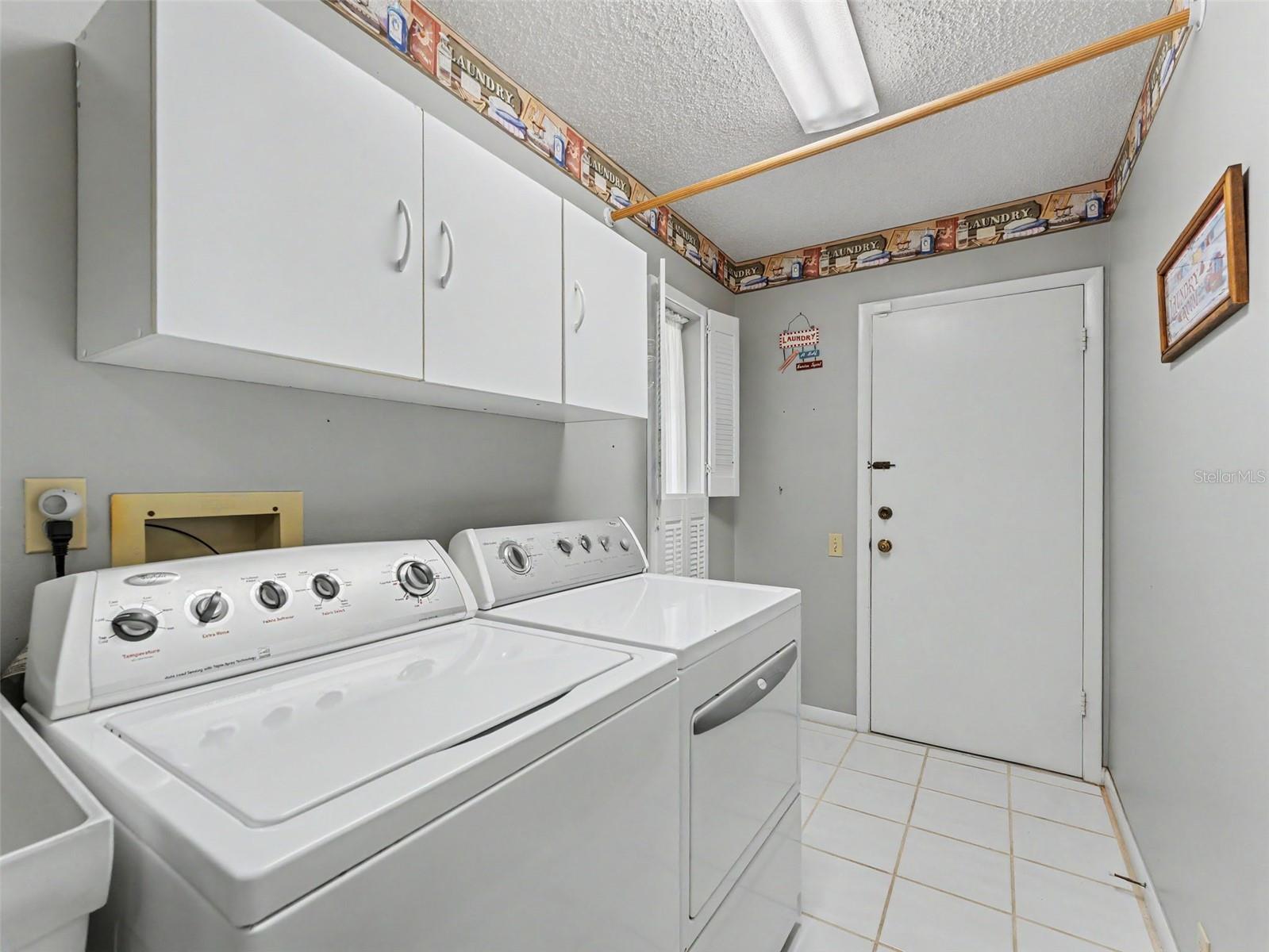 3341 PLAYER DR, NEW PORT RICHEY, FL — photo 34