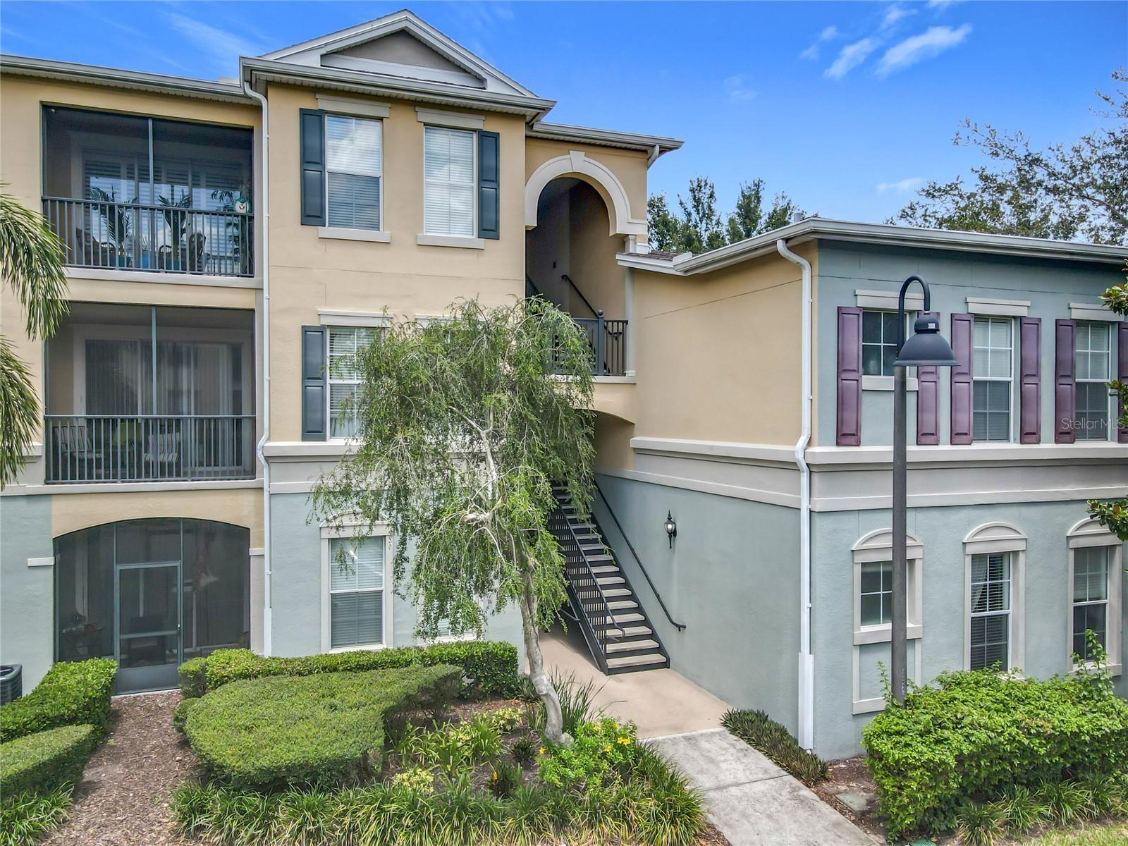 11434 JASPER KAY TER #106, WINDERMERE, FL