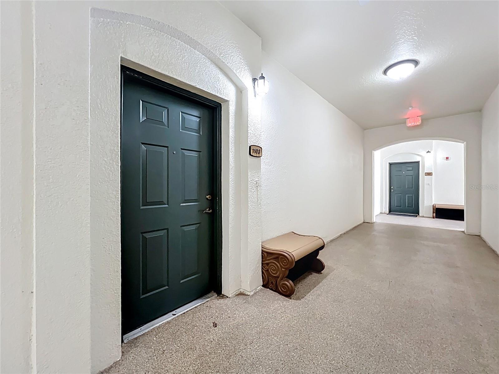 11434 JASPER KAY TER #106, WINDERMERE, FL — photo 2