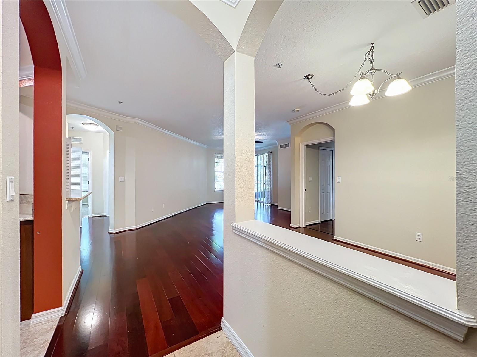 11434 JASPER KAY TER #106, WINDERMERE, FL — photo 3