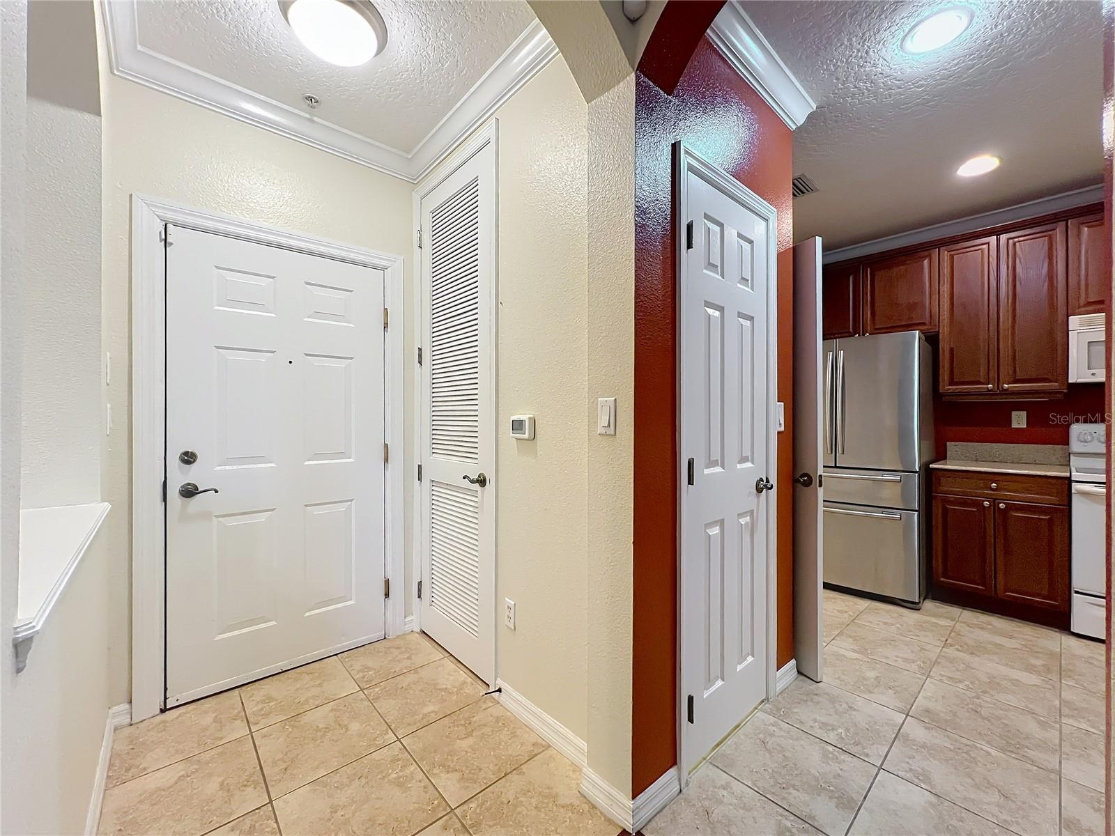 11434 JASPER KAY TER #106, WINDERMERE, FL — photo 4