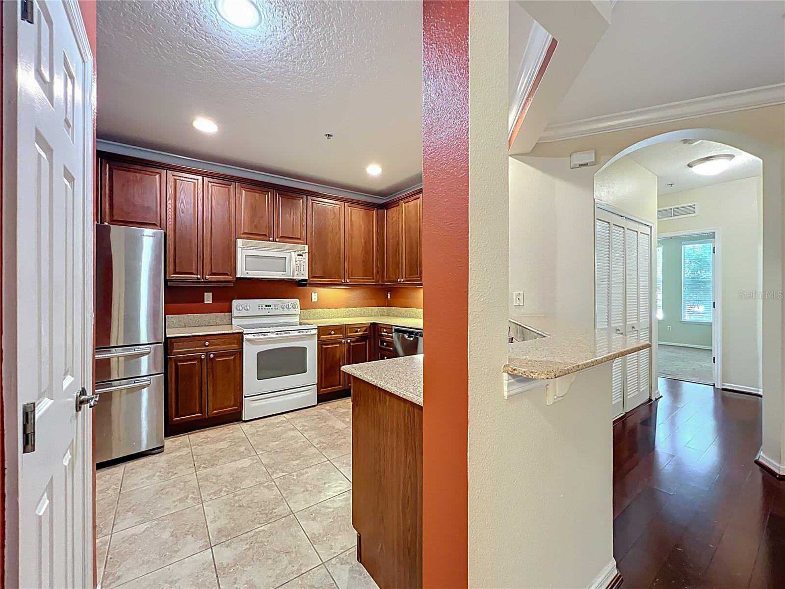 11434 JASPER KAY TER #106, WINDERMERE, FL — photo 5