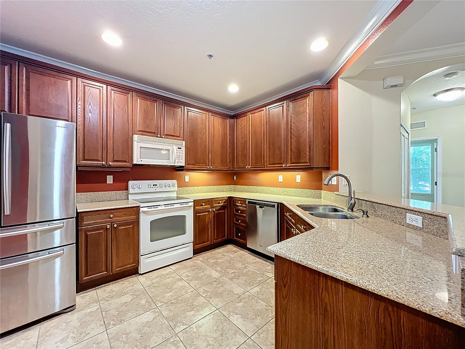 11434 JASPER KAY TER #106, WINDERMERE, FL — photo 6
