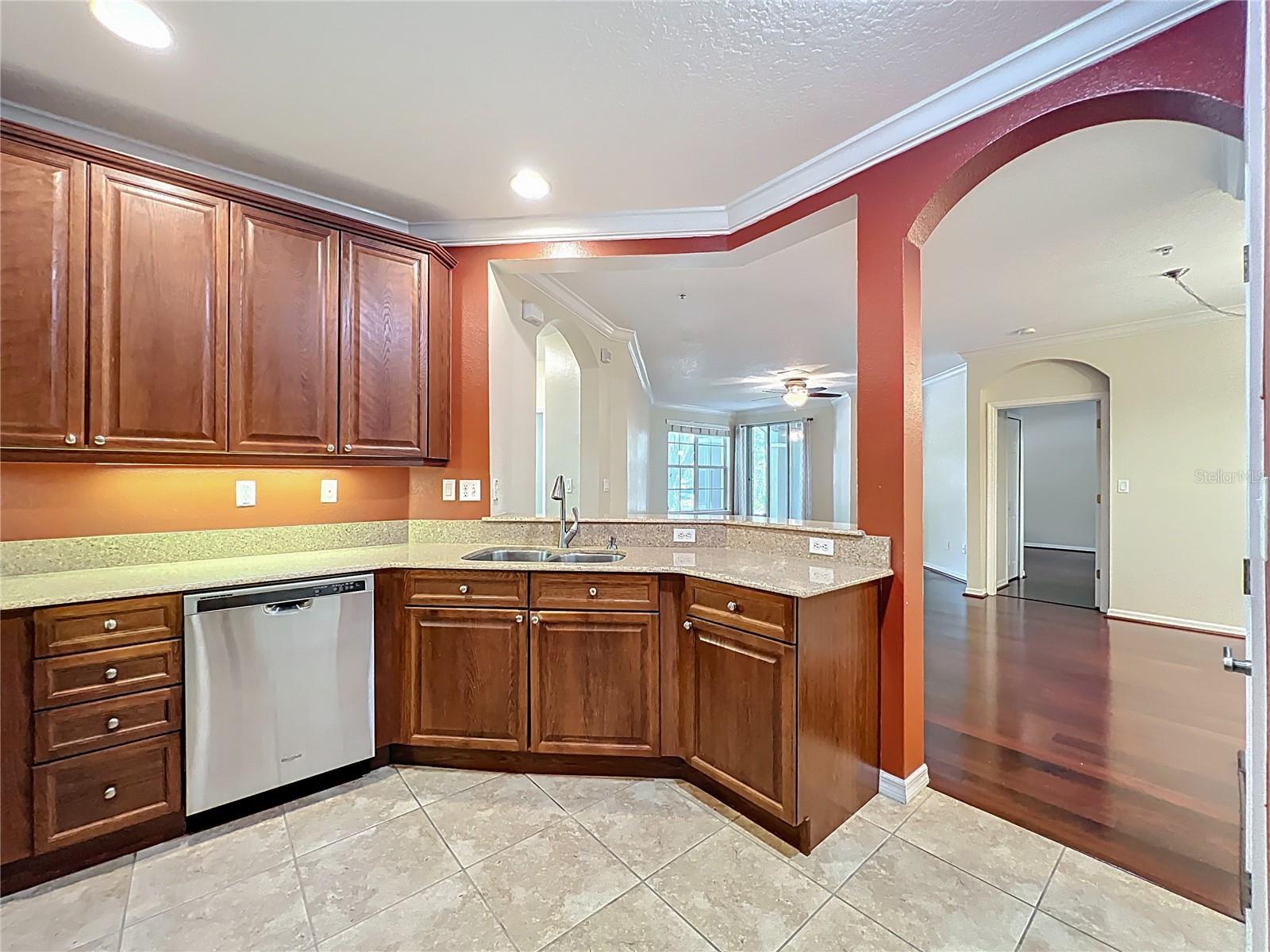 11434 JASPER KAY TER #106, WINDERMERE, FL — photo 10