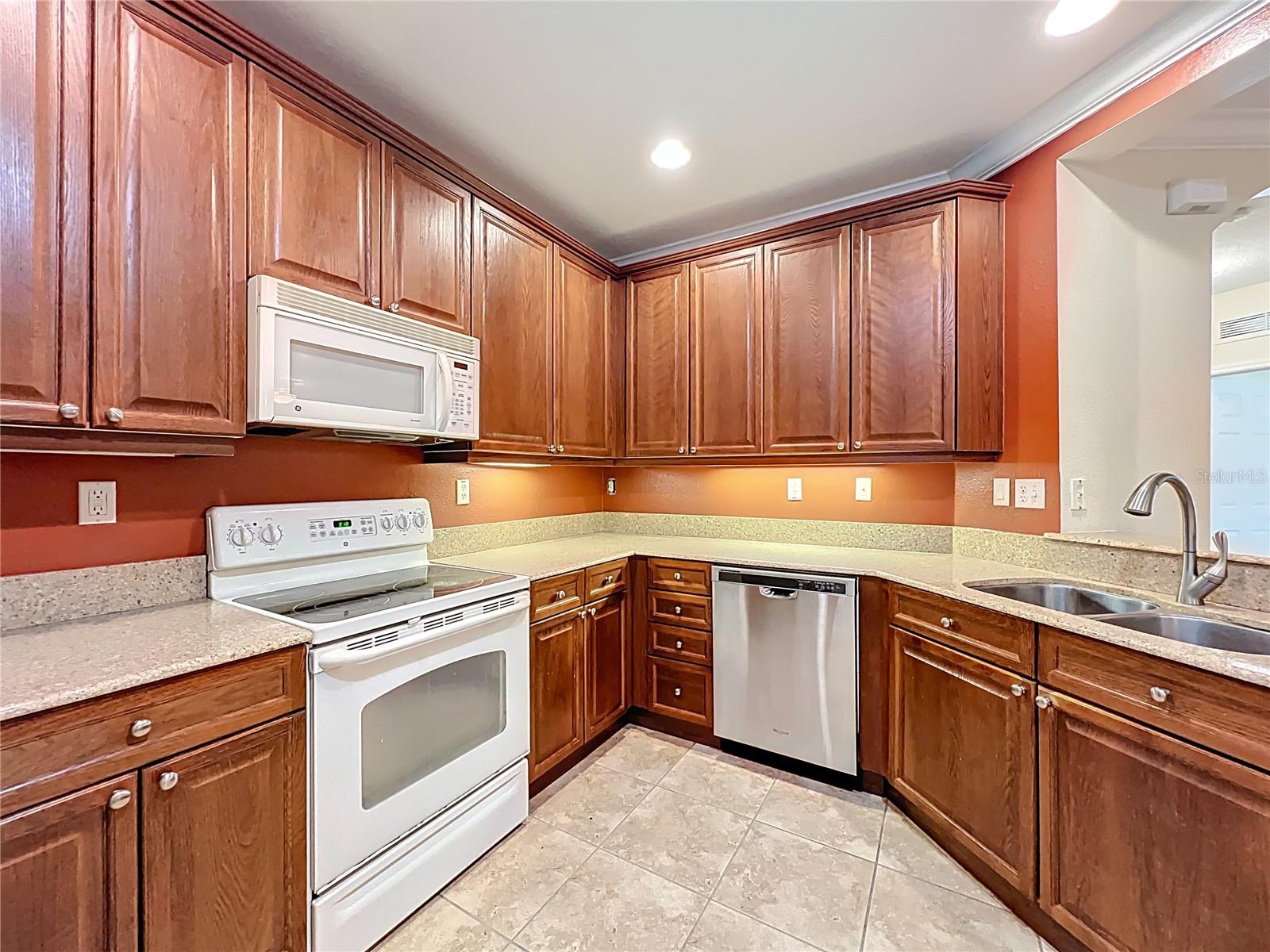11434 JASPER KAY TER #106, WINDERMERE, FL — photo 11