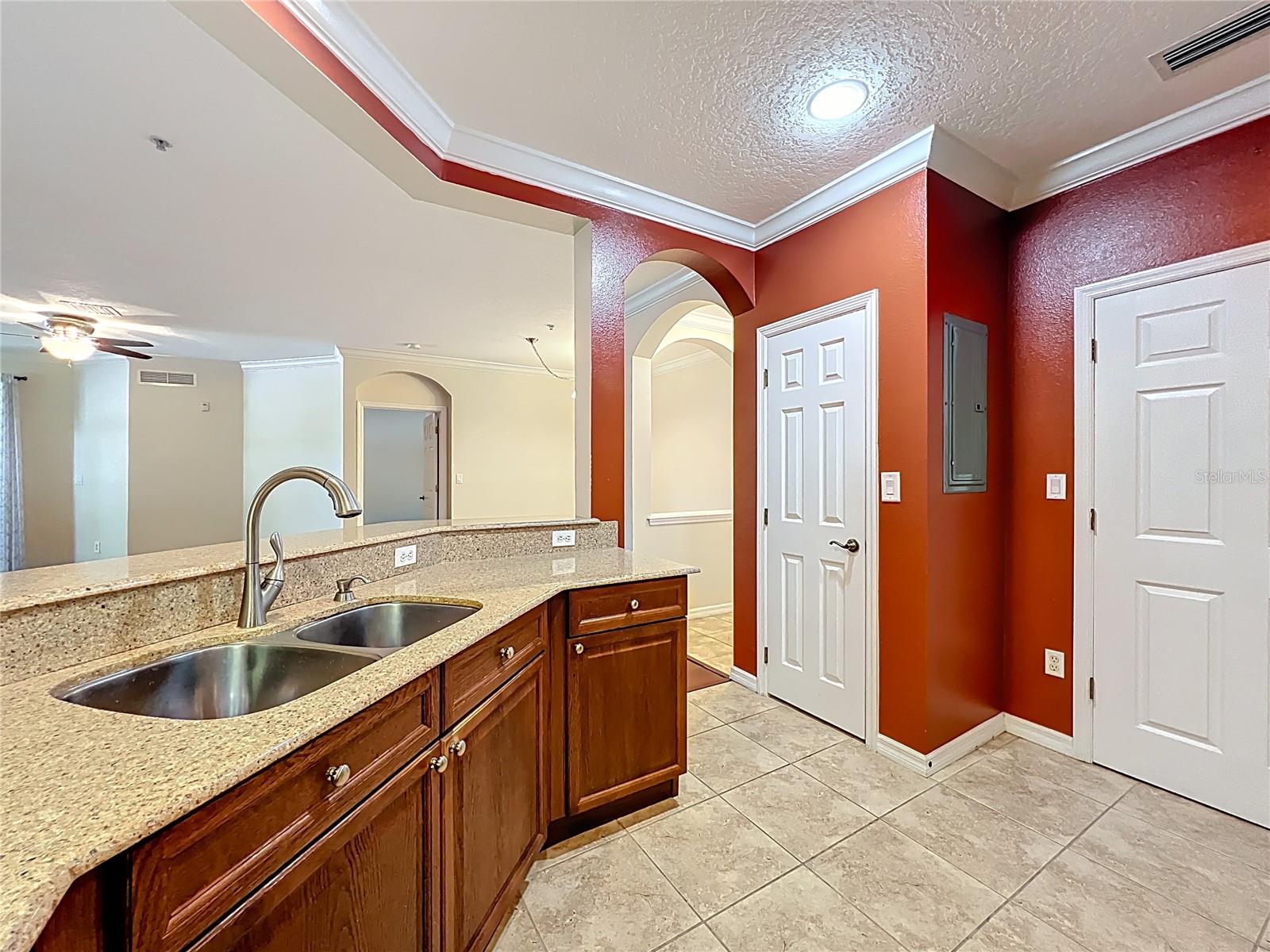 11434 JASPER KAY TER #106, WINDERMERE, FL — photo 12